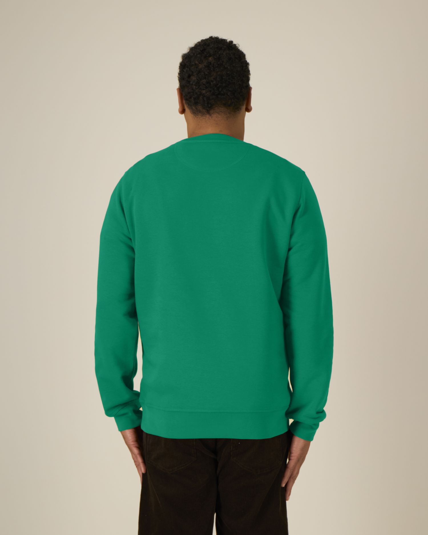 #Farbe_Verdant Green - C137