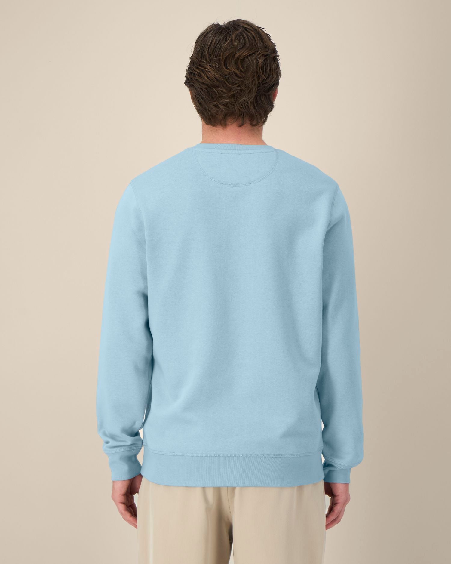 #Farbe_Sky blue - C232