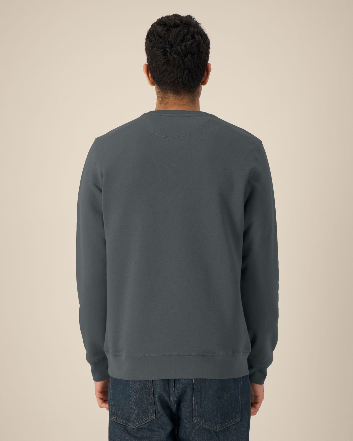 #Farbe_Anthracite - C253