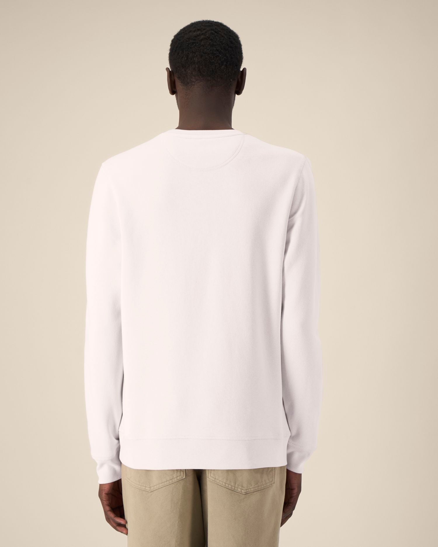 #Farbe_Vintage White - C504