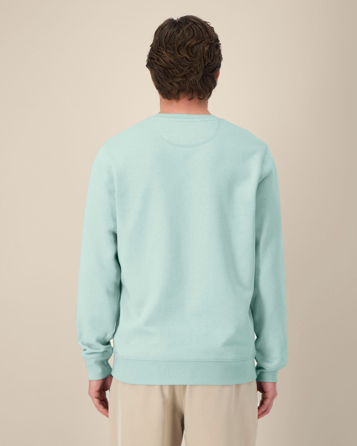 #Farbe_Caribbean Blue - C724