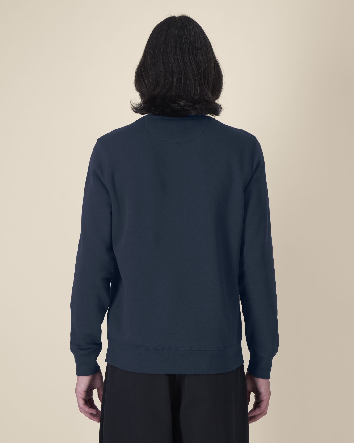 #Farbe_French Navy - C727