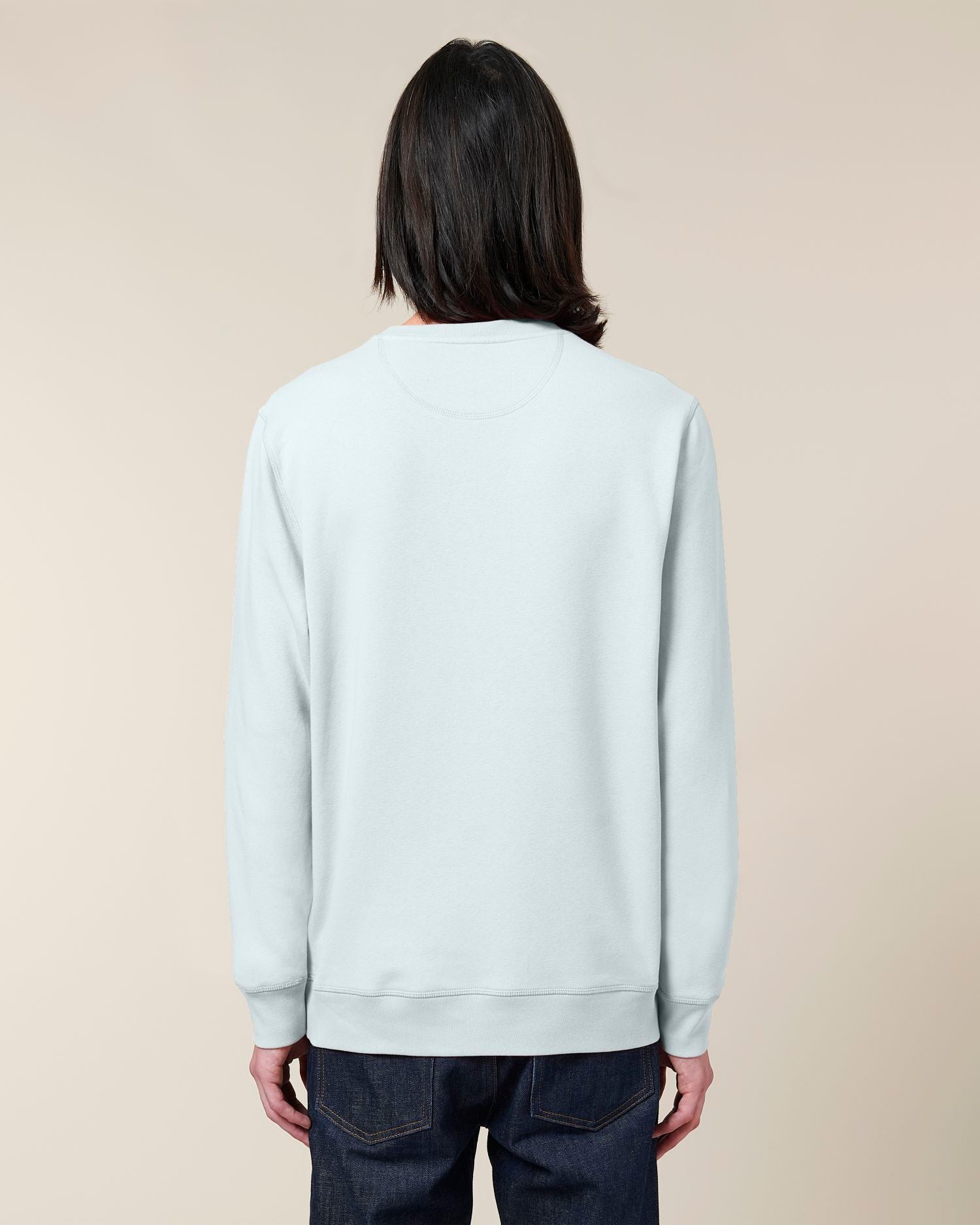 #Farbe_Blue Ice - C728