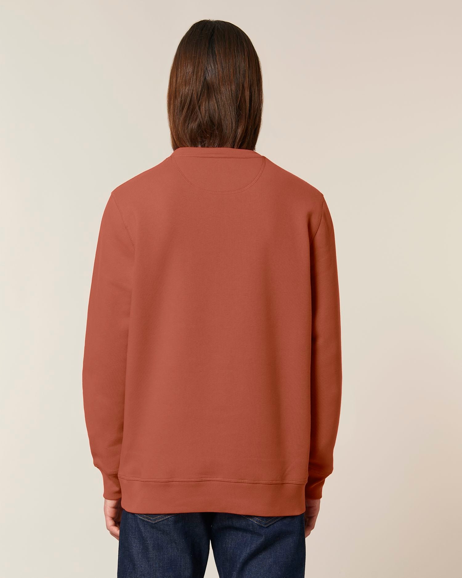 #Farbe_Heritage Brown - C730