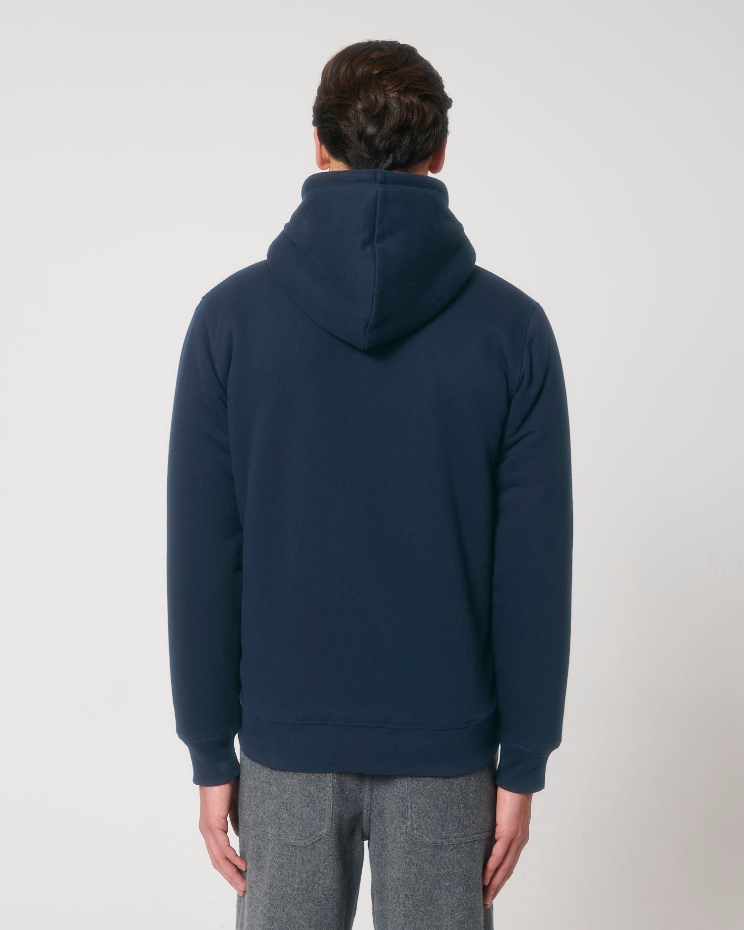 #Farbe_French Navy - C727