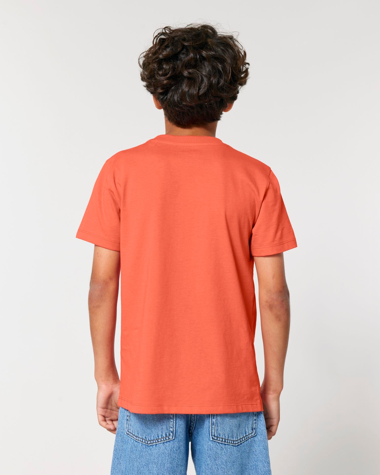 #Farbe_Fiesta - C143