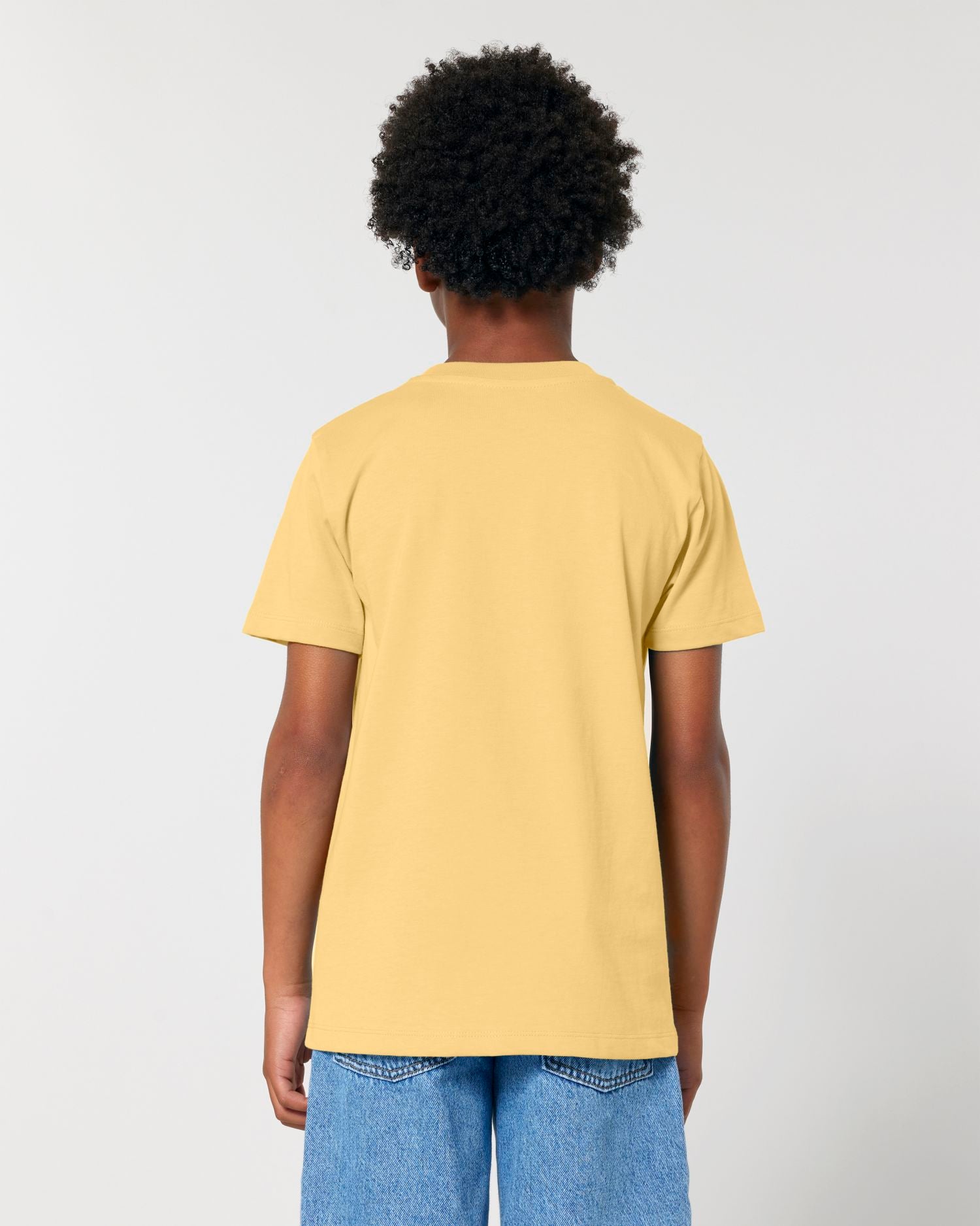 #Farbe_Viva Yellow - C356