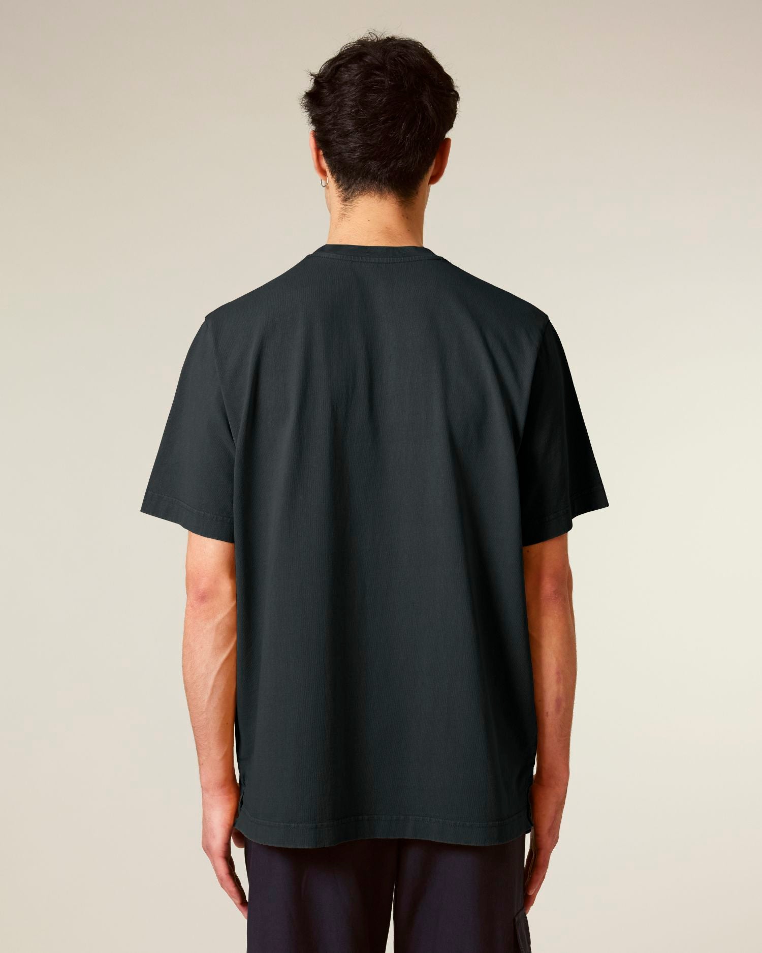 #Farbe_G. Dyed Black Rock - C140