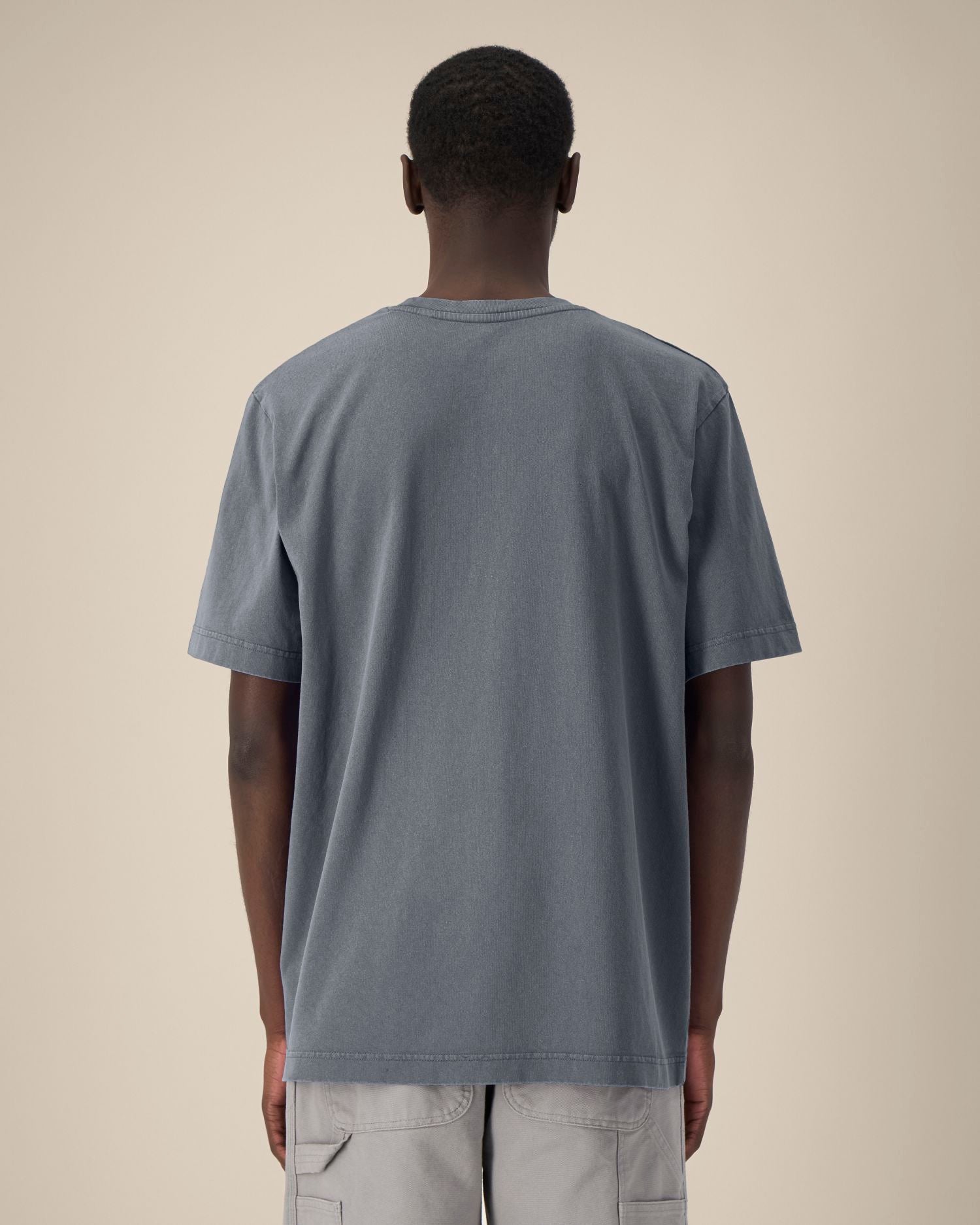 #Farbe_G. Dyed Anthracite - C162