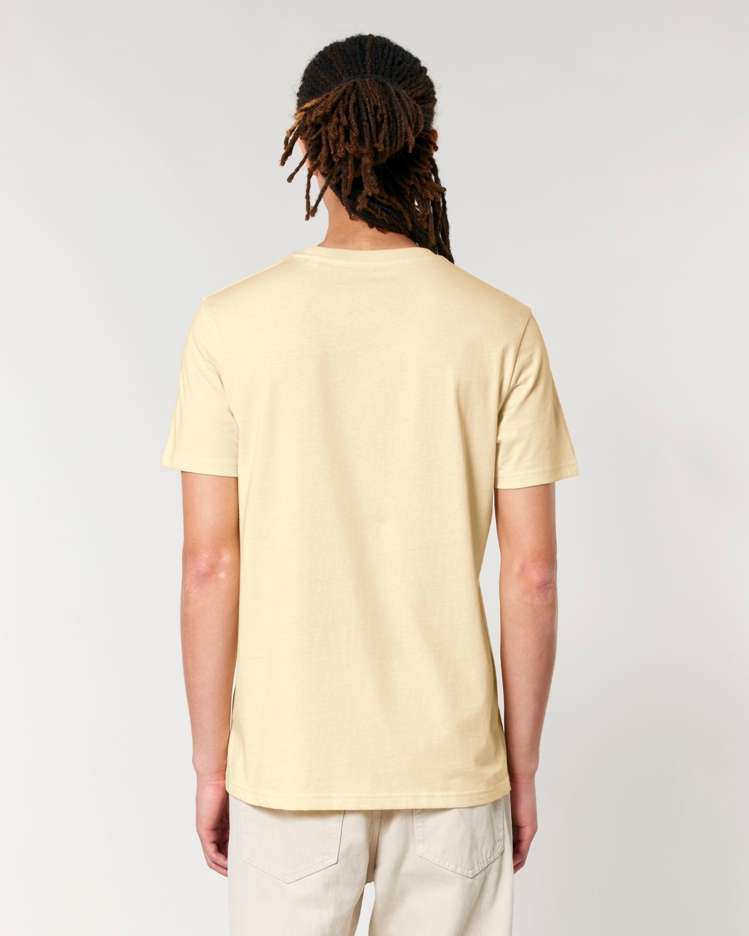 #Farbe_Butter - C078