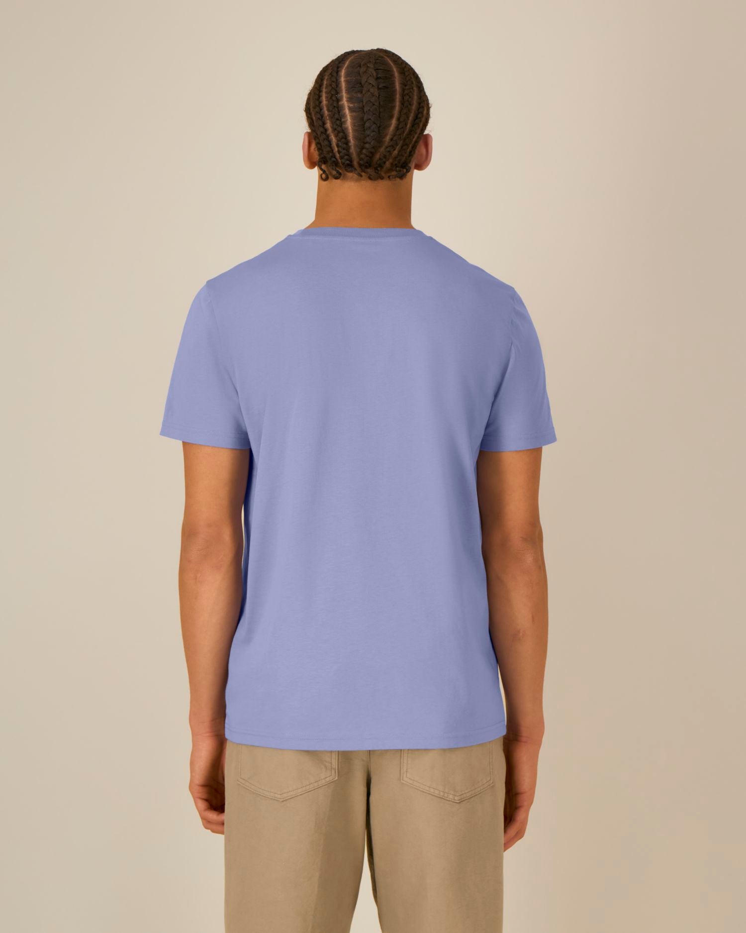 #Farbe_Violet - C134