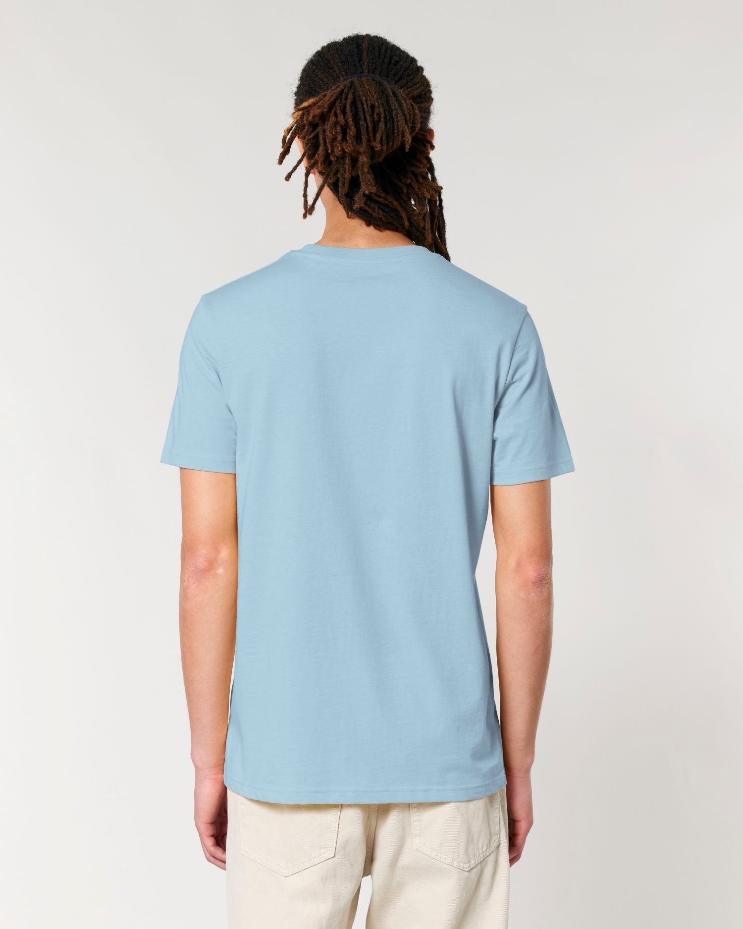 #Farbe_Sky blue - C232