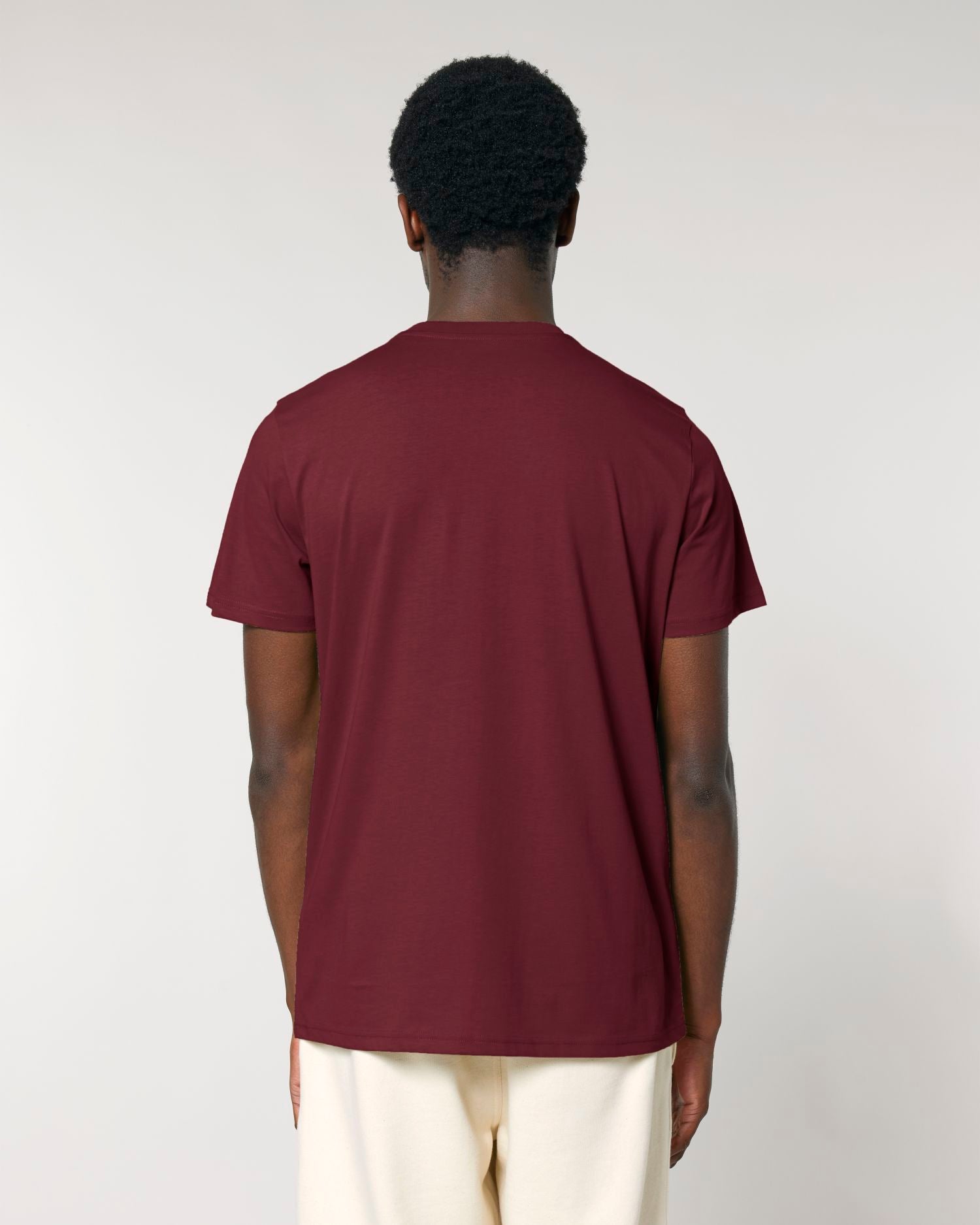 #Farbe_Burgundy - C244