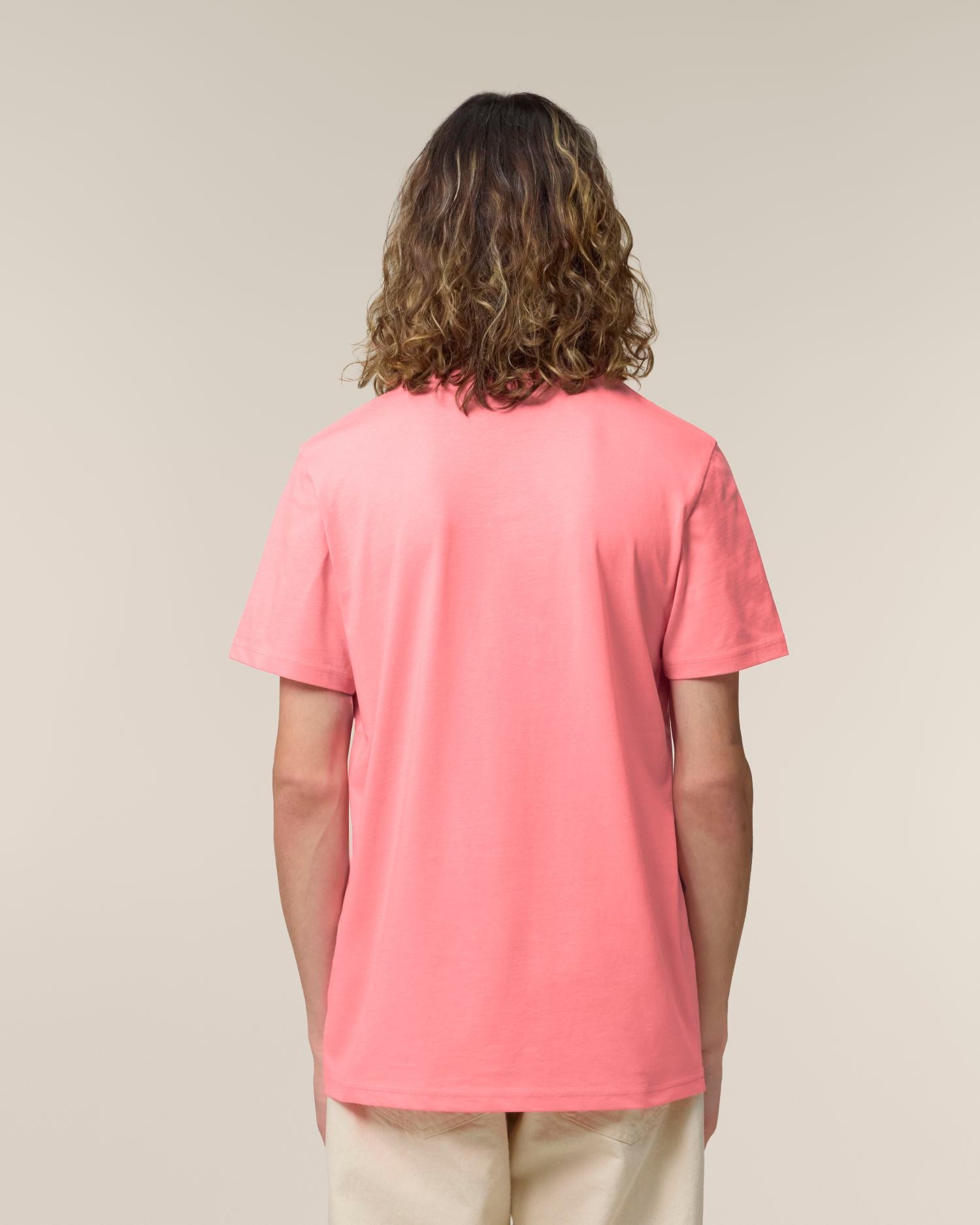 #Farbe_Pink Joy - C360