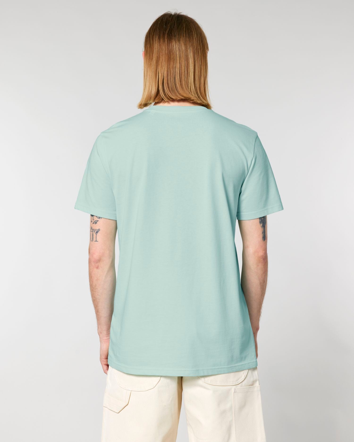 #Farbe_Caribbean Blue - C724