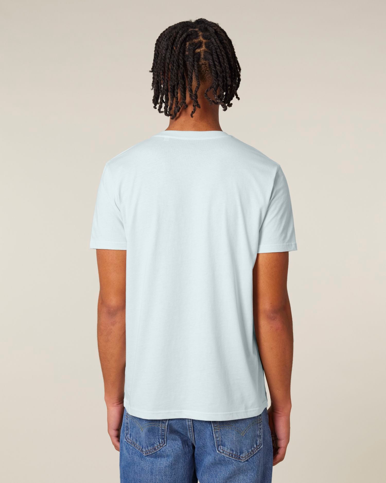 #Farbe_Blue Ice - C728