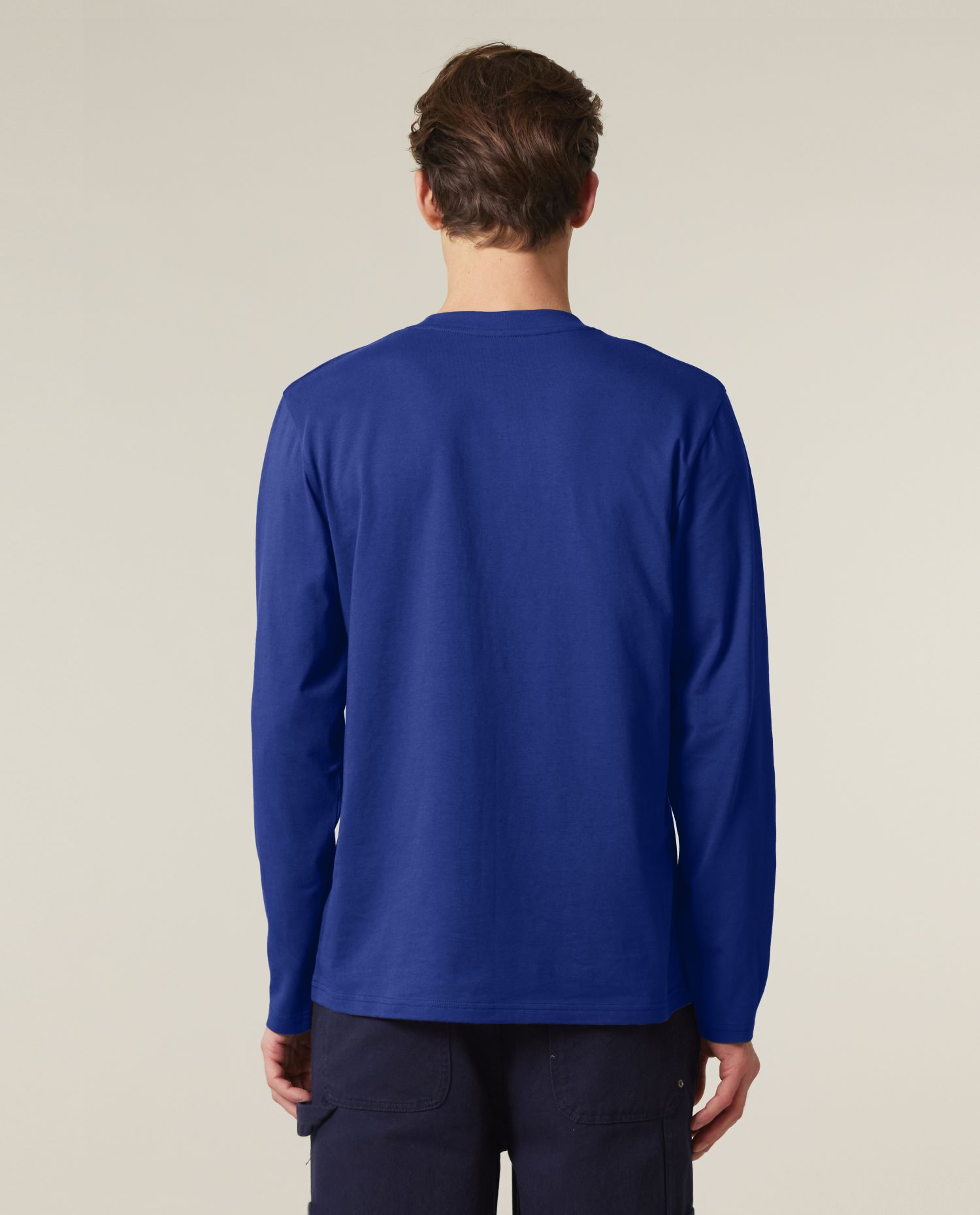 #Farbe_Worker Blue - C088