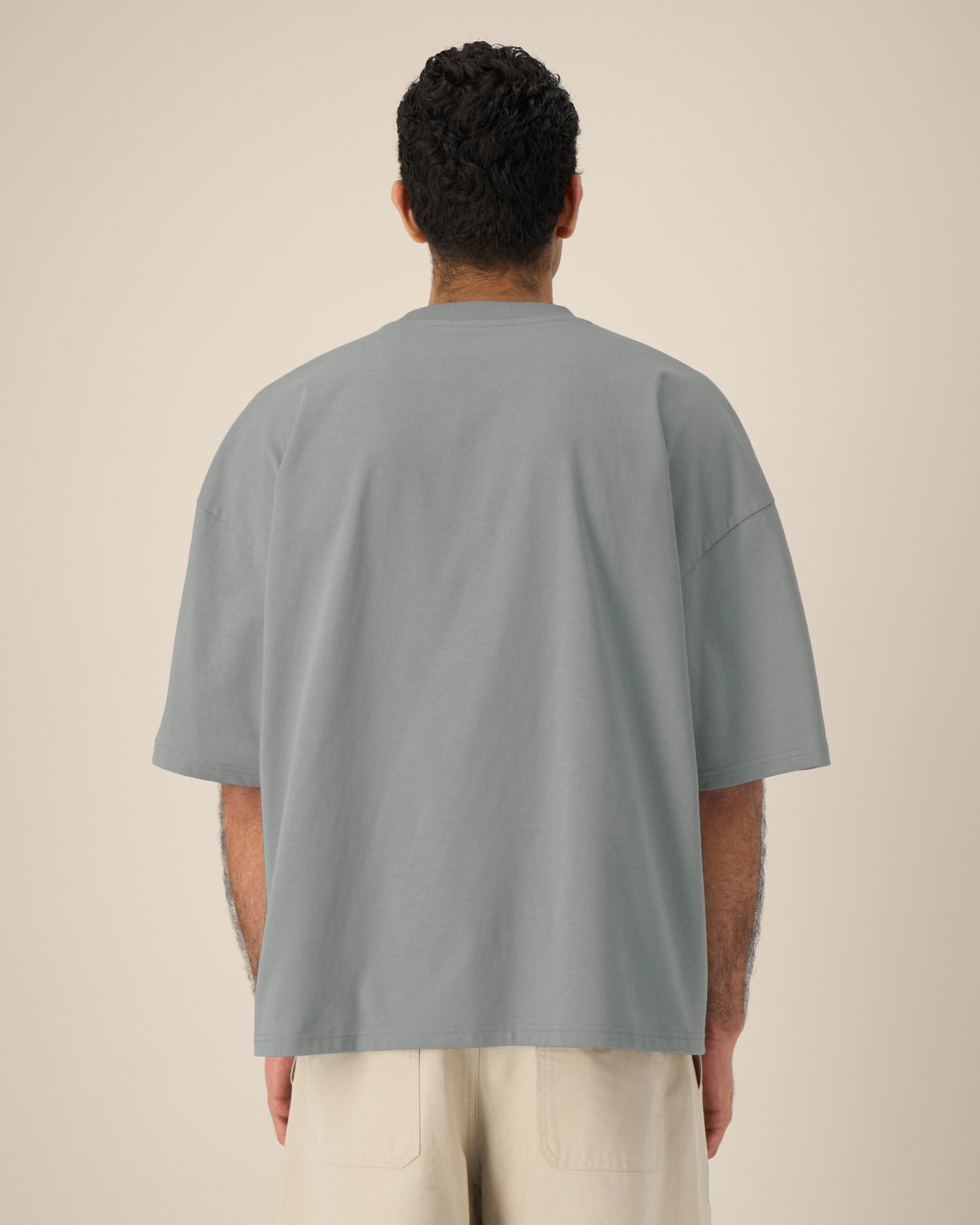 #Farbe_Misty Grey - C138