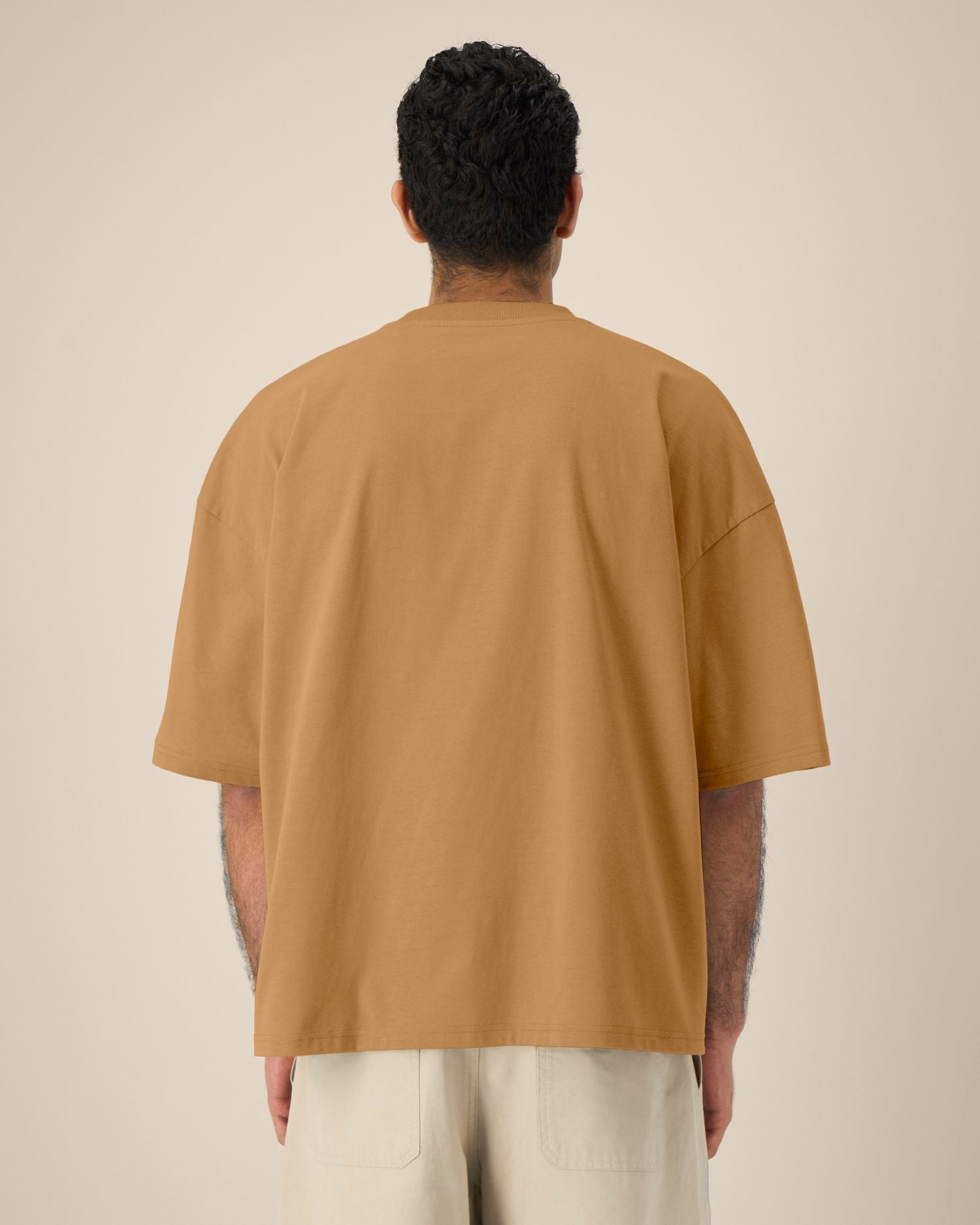 #Farbe_Grounded Beige - C152