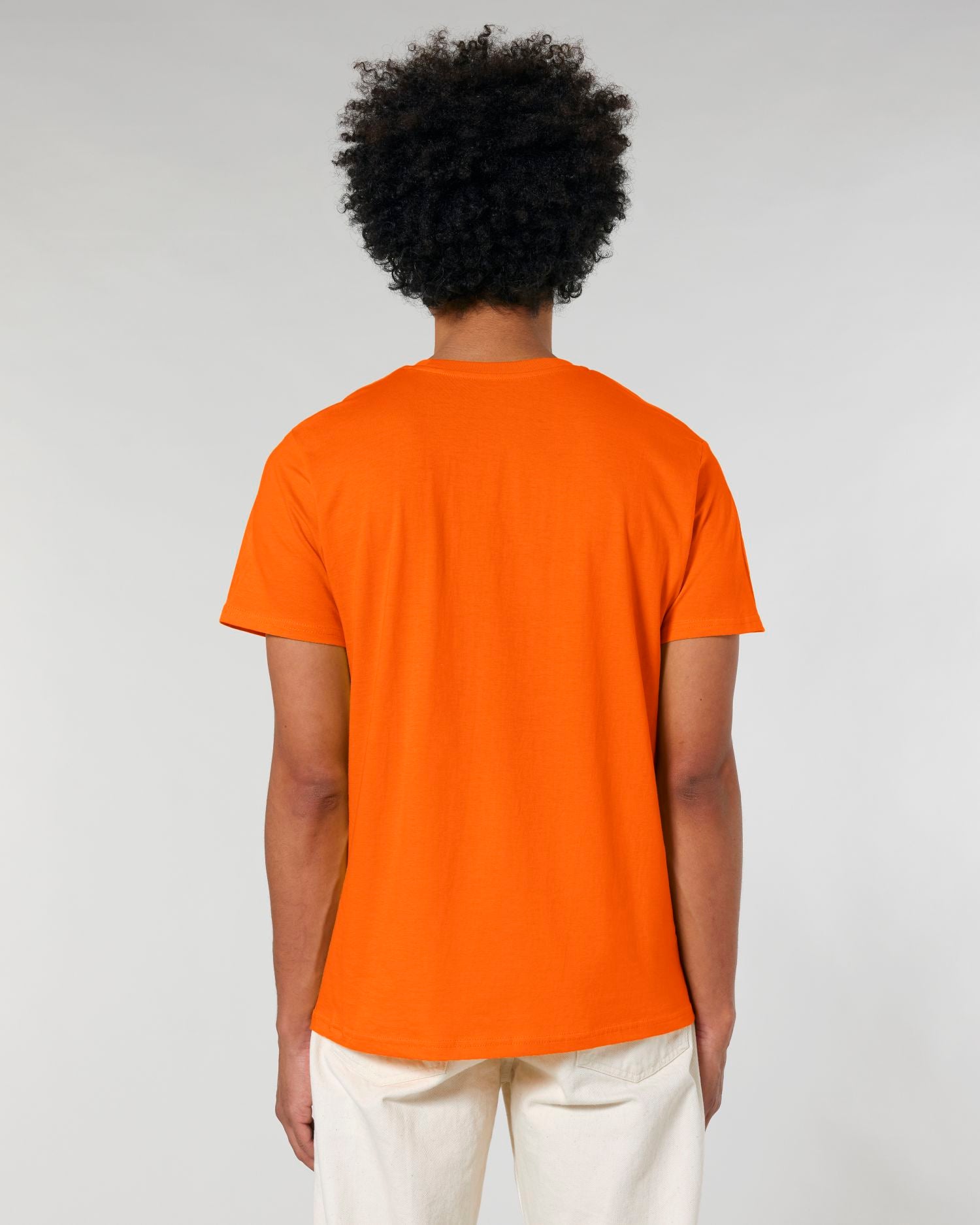 #Farbe_Bright Orange - C013