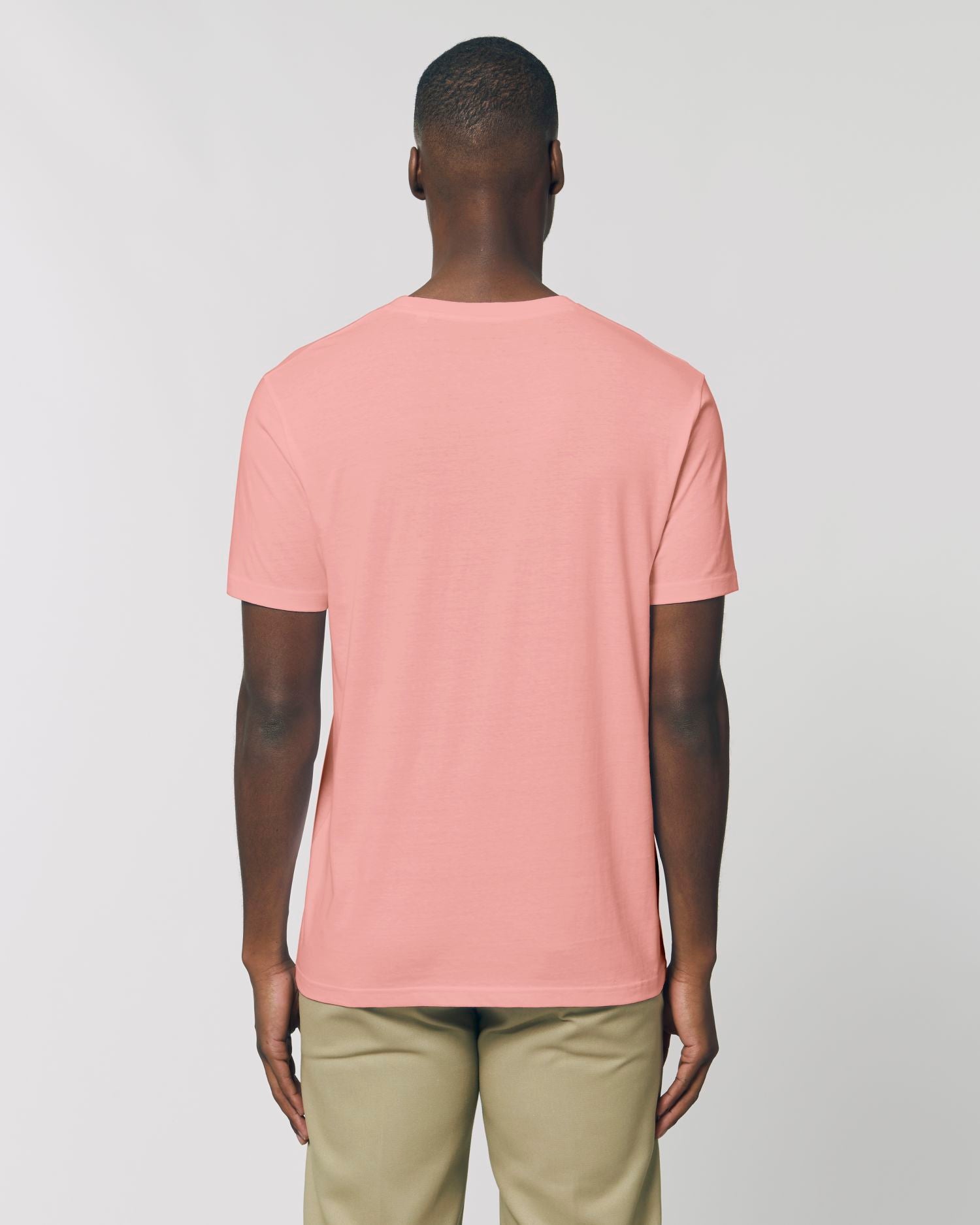 #Farbe_Canyon Pink - C038