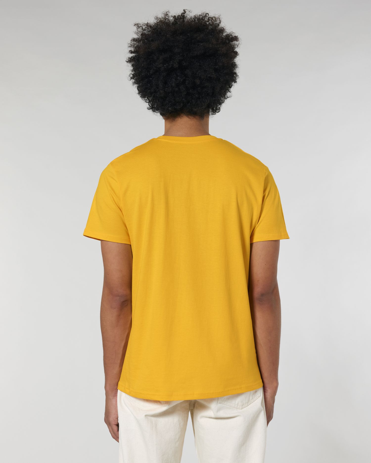 #Farbe_Spectra Yellow - C204