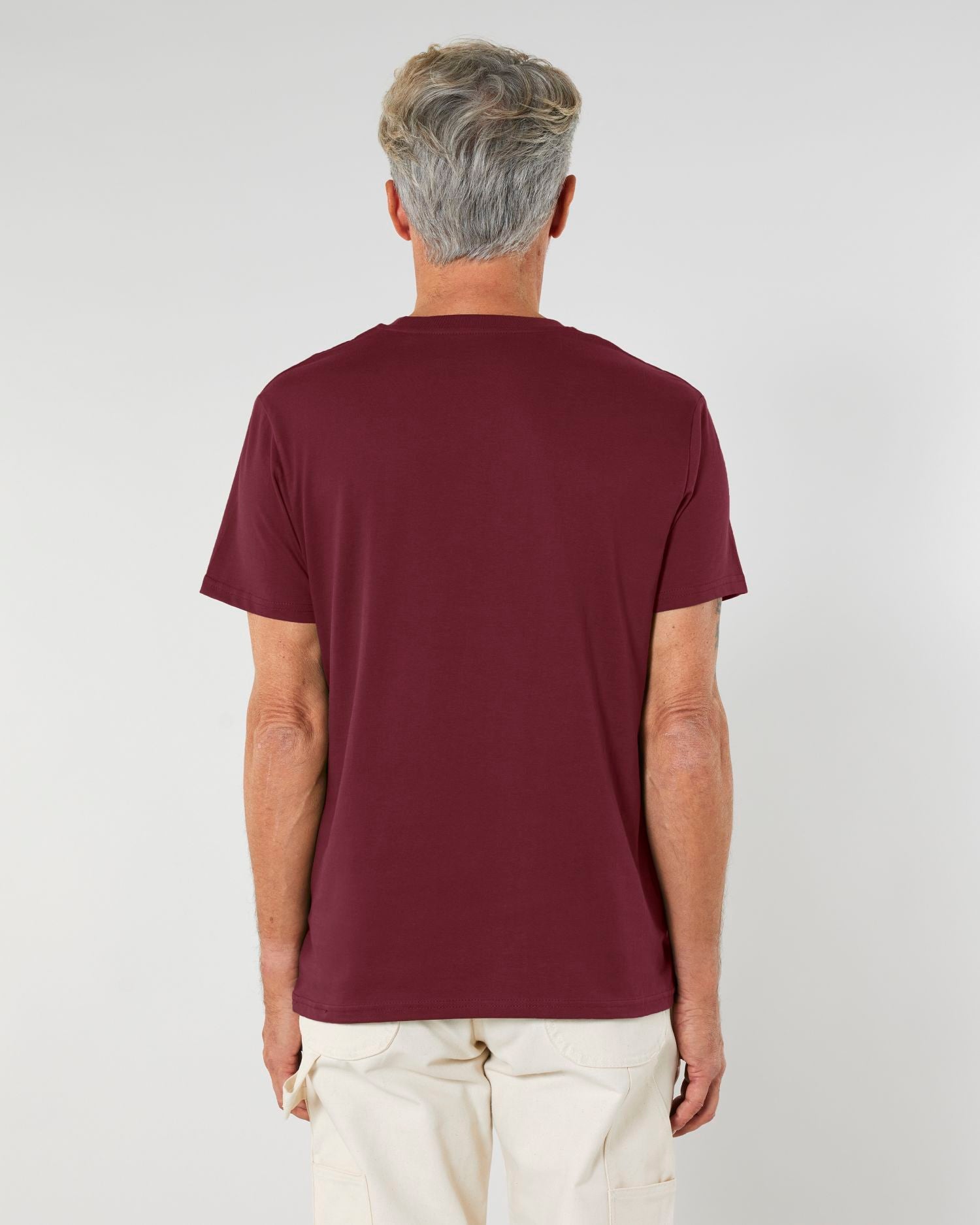 #Farbe_Burgundy - C244