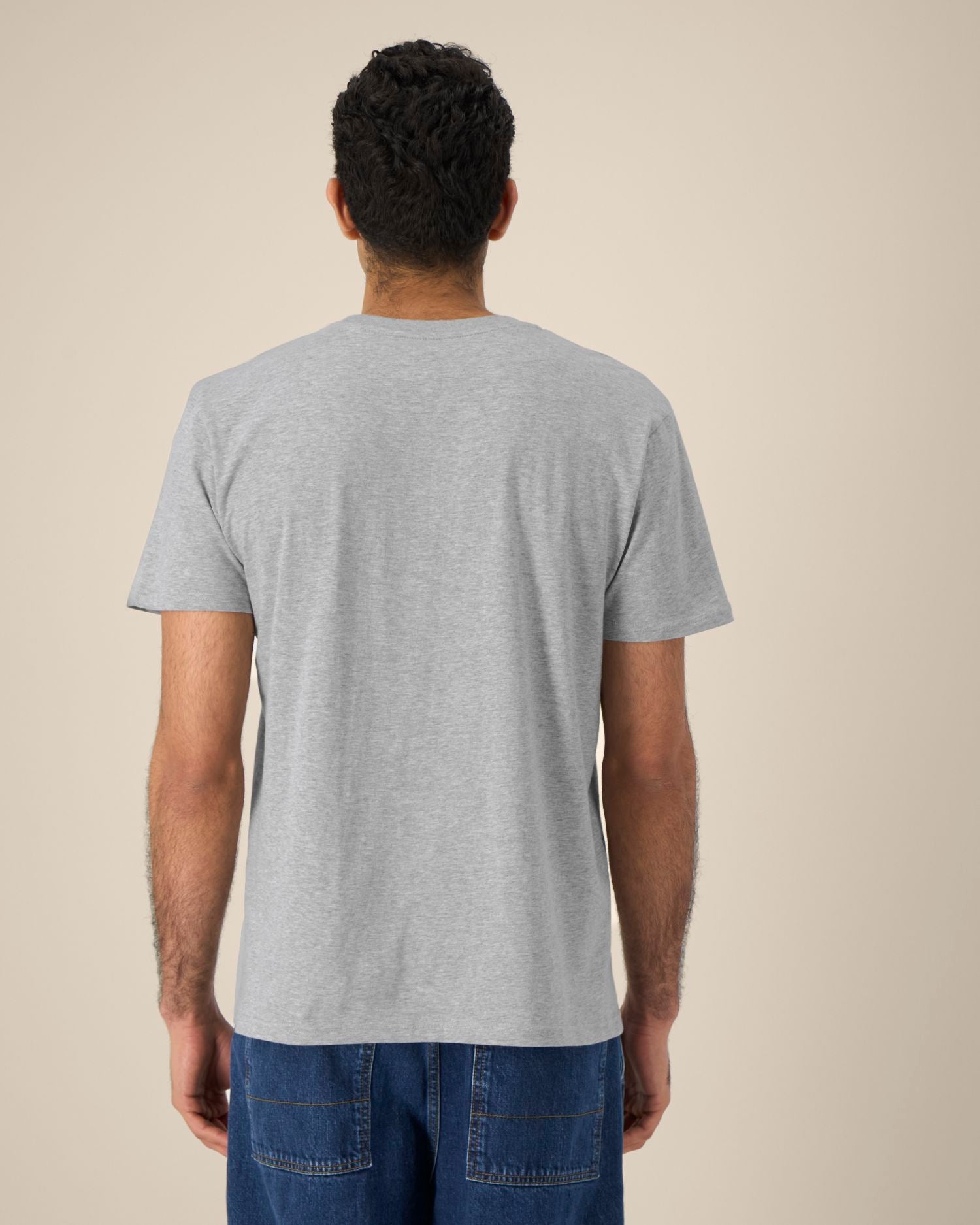 #Farbe_Heather Grey - C250