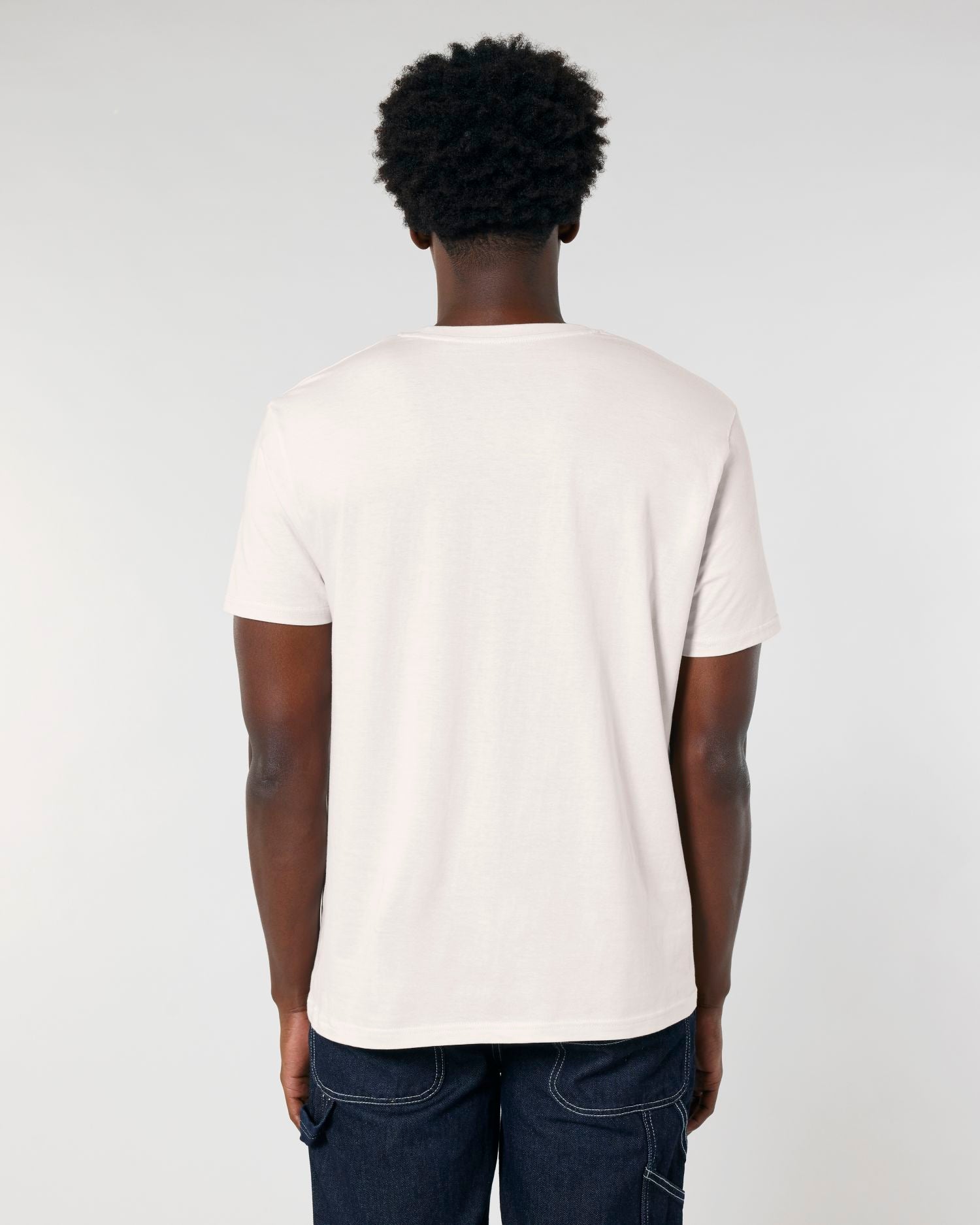 #Farbe_Vintage White - C504