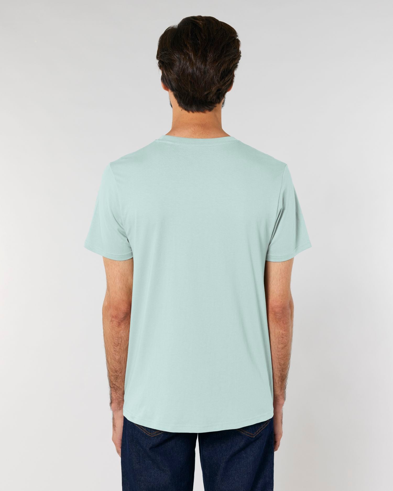 #Farbe_Caribbean Blue - C724