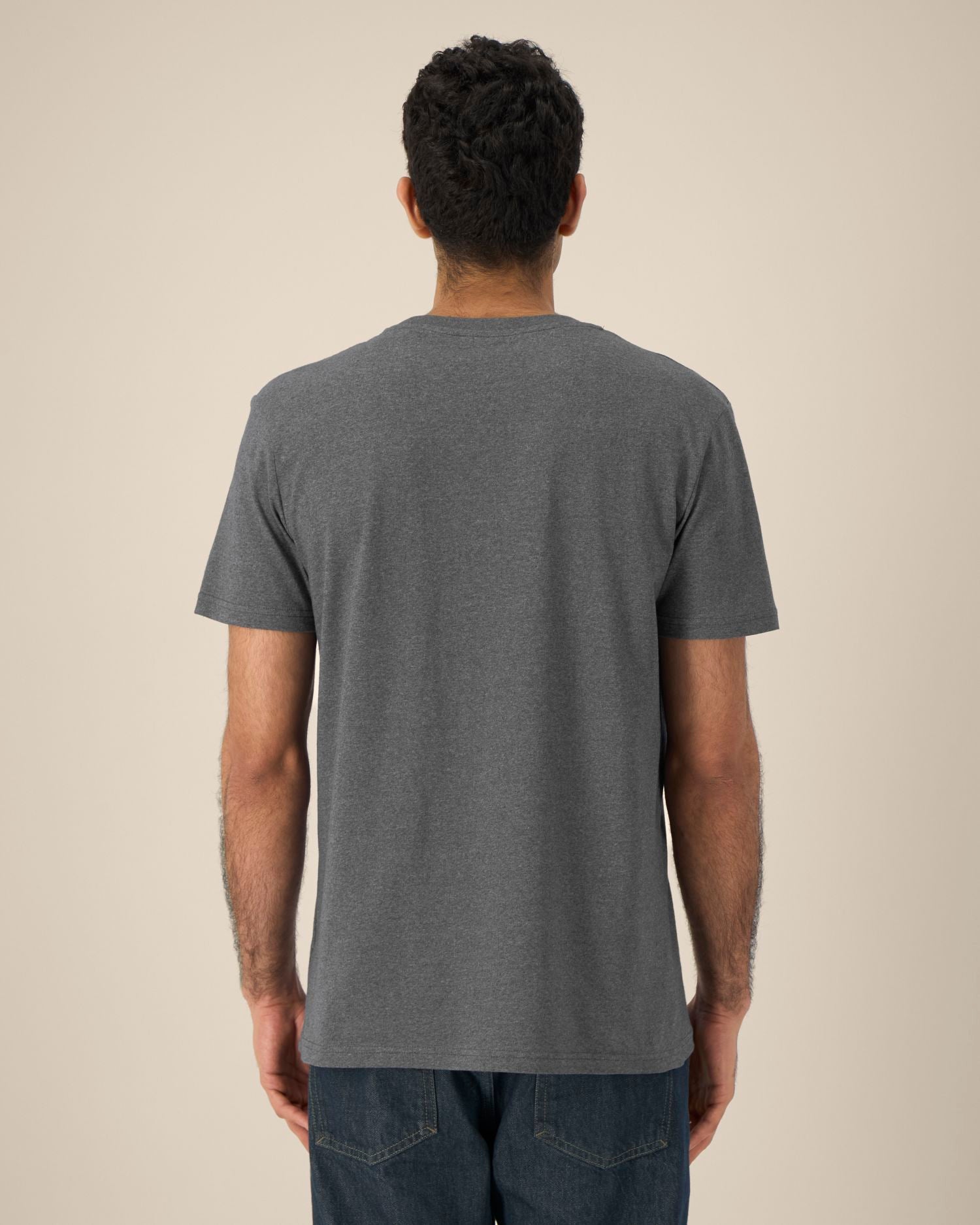 #Farbe_RE-Black - C600