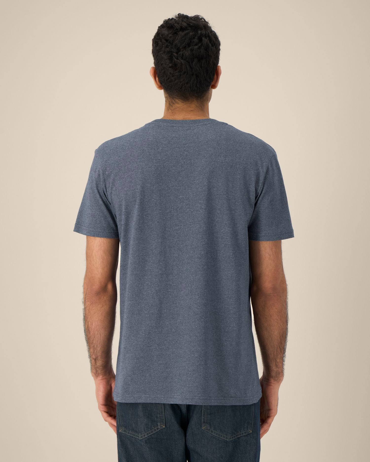 #Farbe_RE-Navy - C601