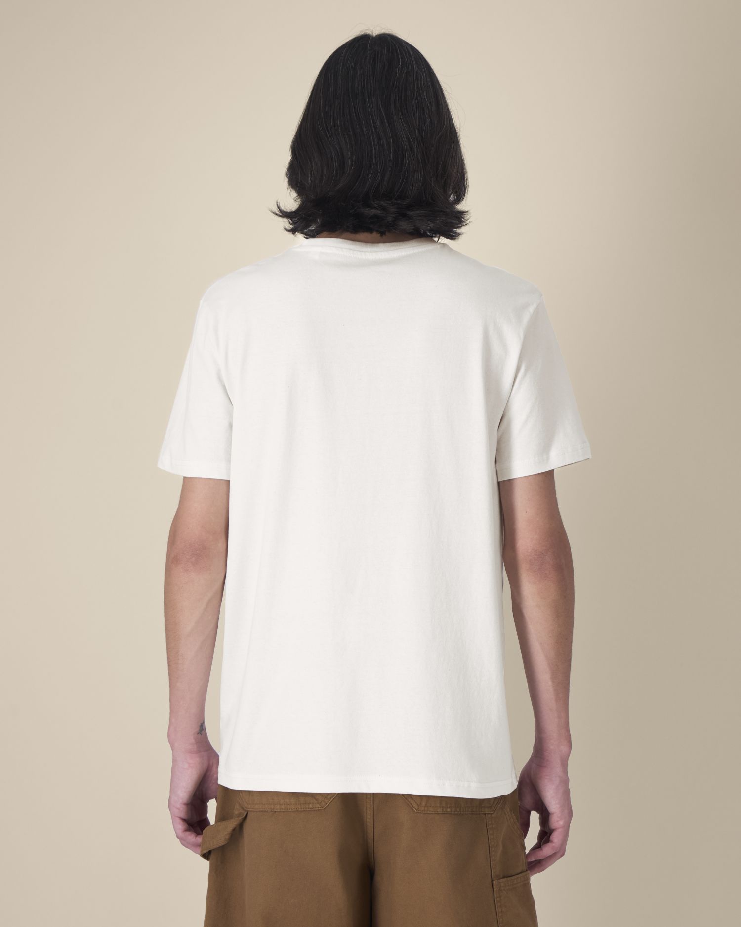 #Farbe_RE-White - C602