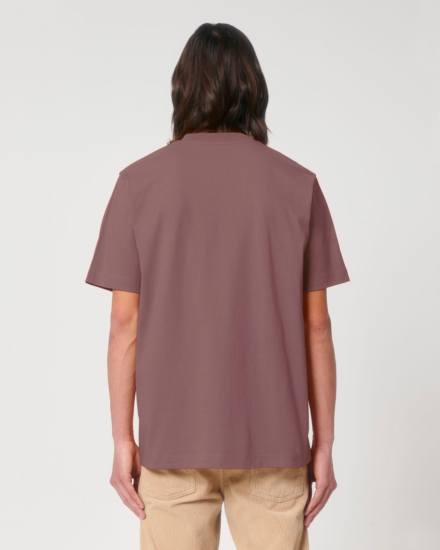 #Farbe_Kaffa Coffee - C085