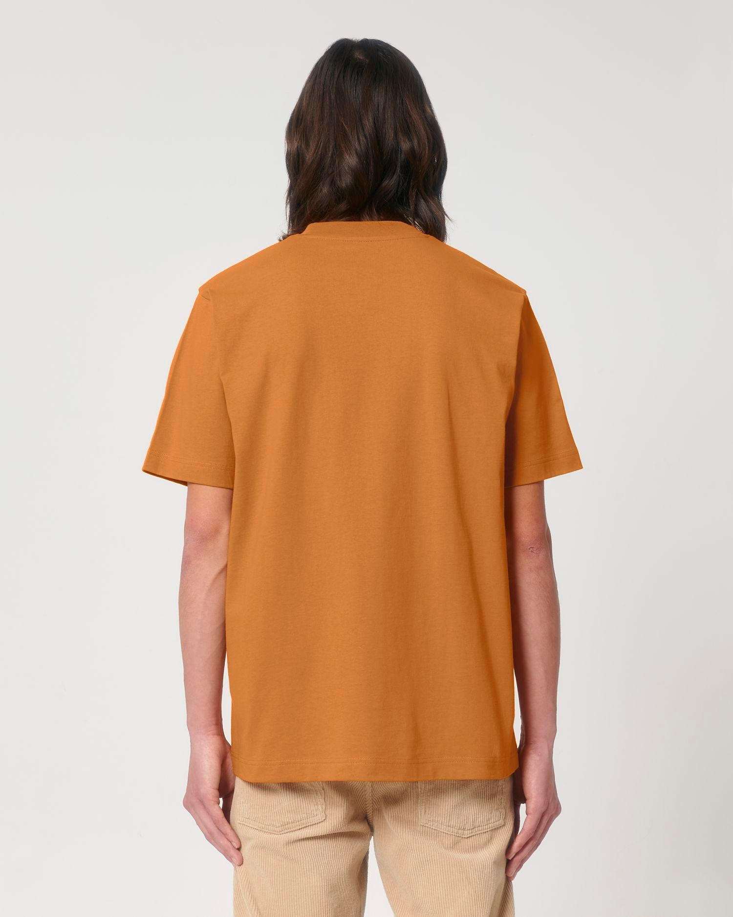 #Farbe_Day Fall - C087