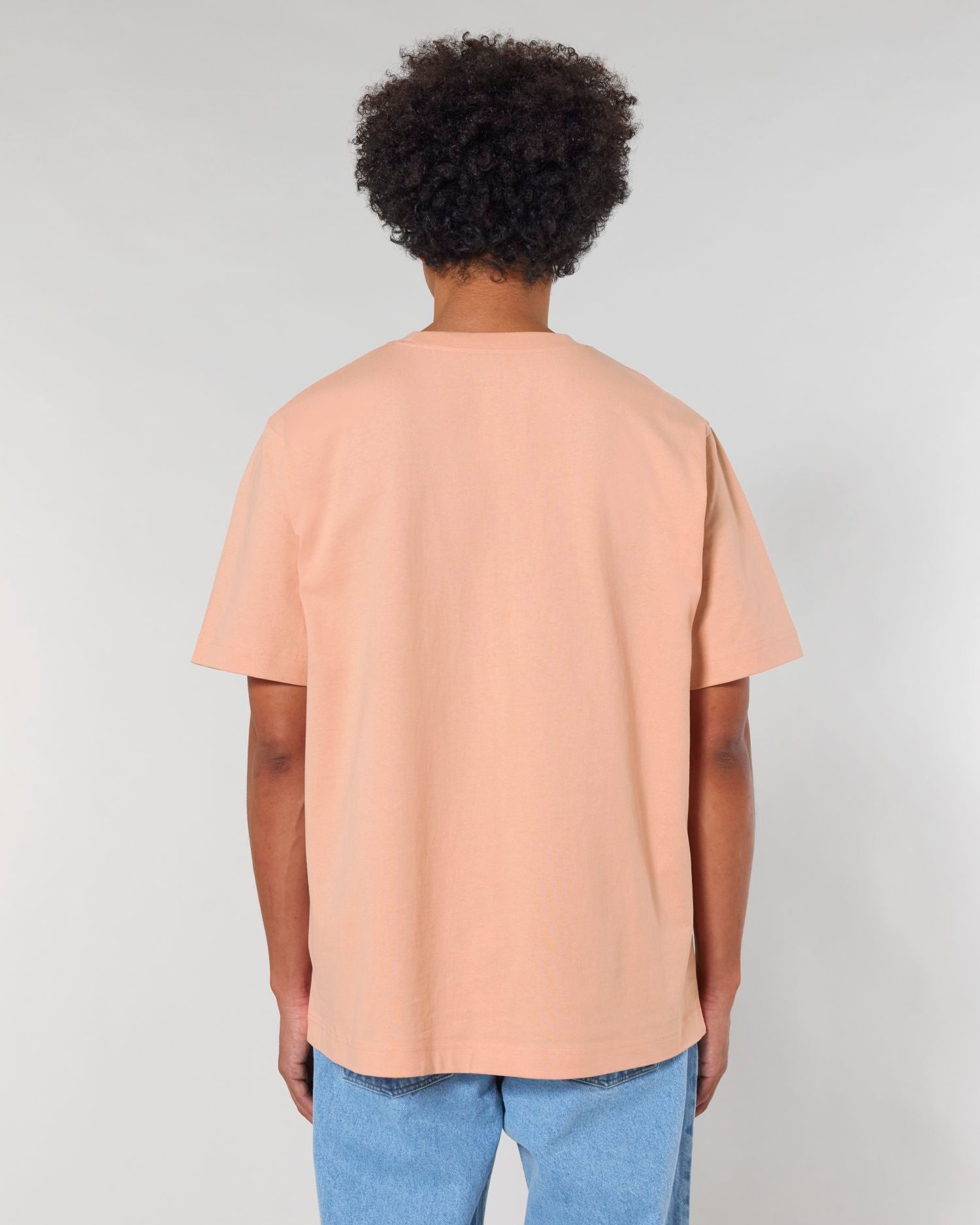 #Farbe_Fraiche Peche - C101