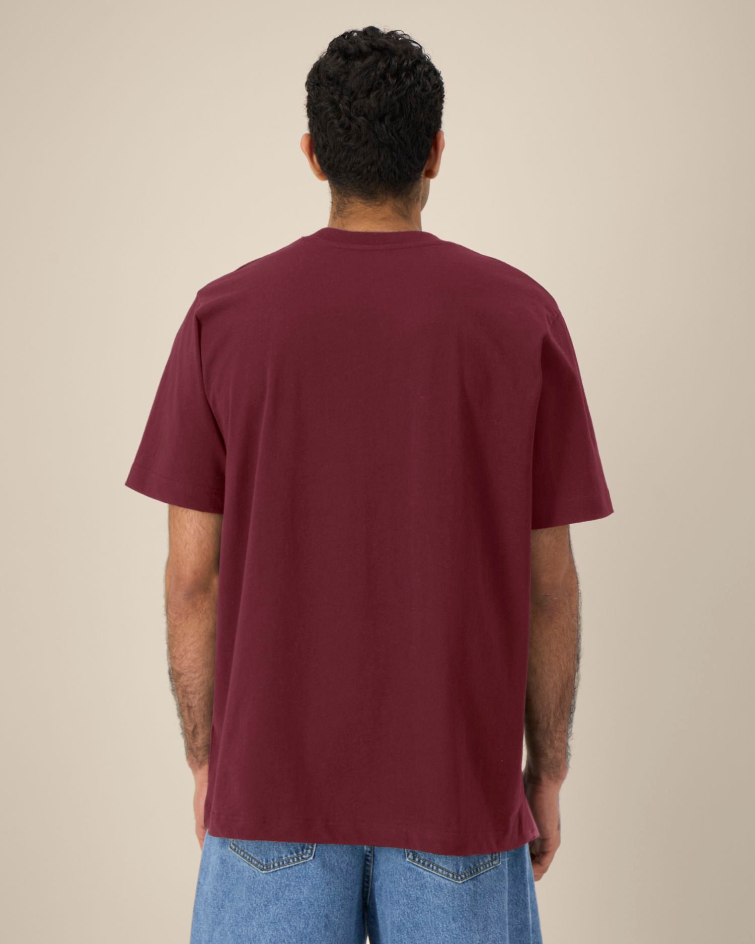 #Farbe_Burgundy - C244