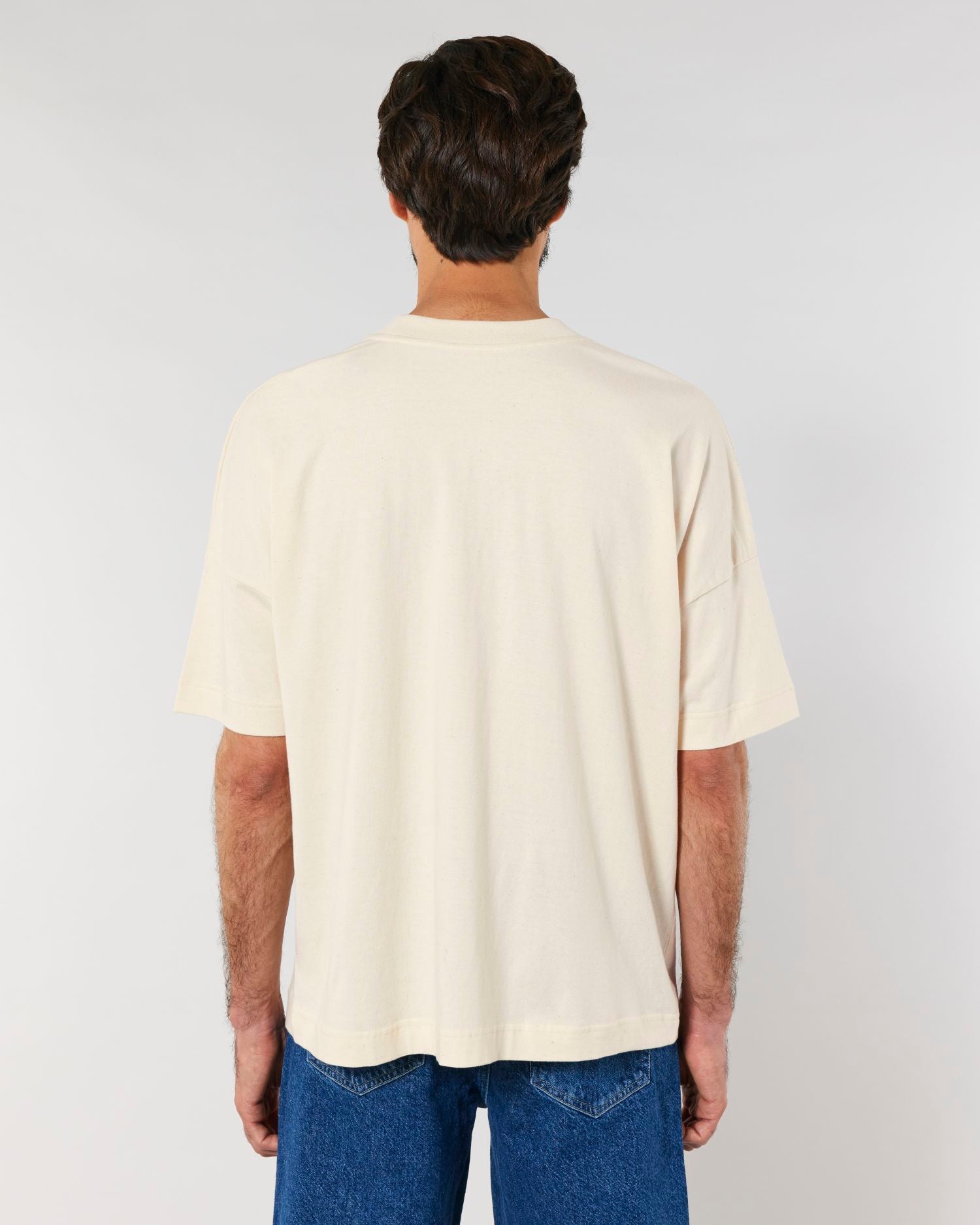 #Farbe_Natural Raw - C054