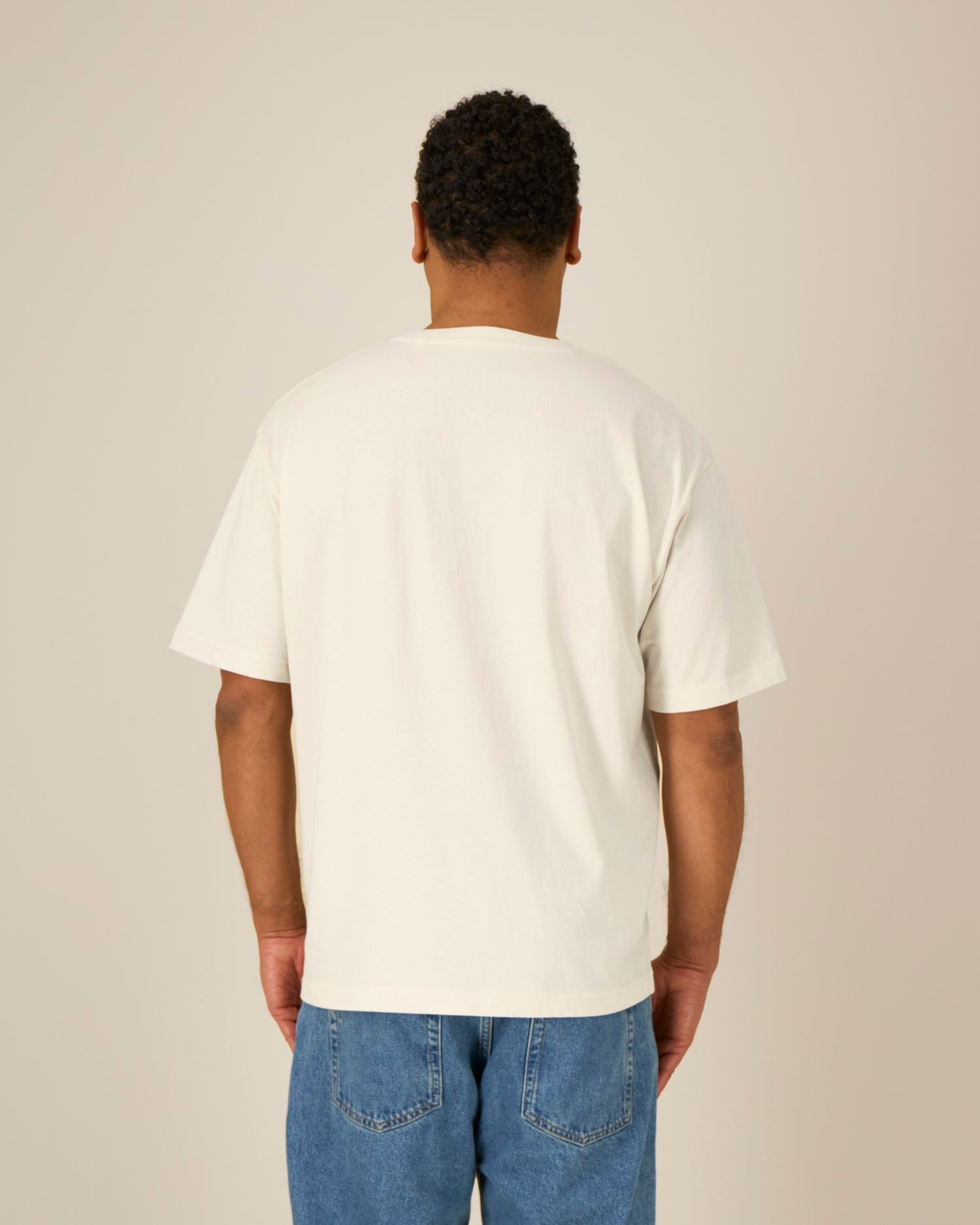 #Farbe_Natural Raw - C054