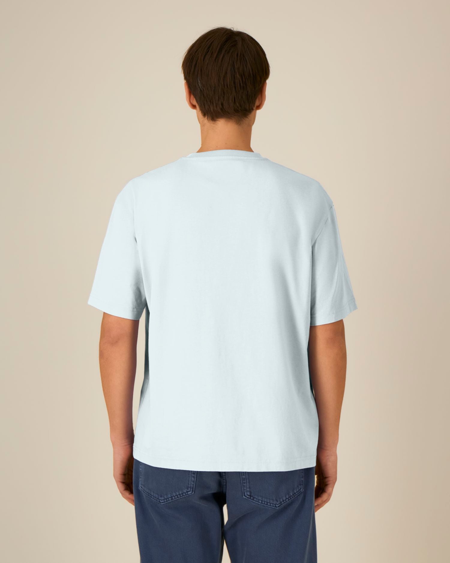 #Farbe_Blue Ice - C728