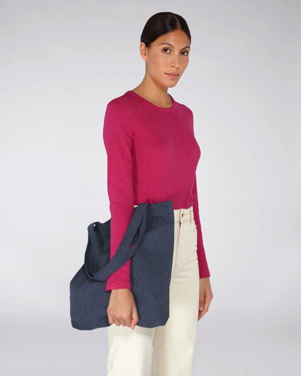 #Farbe_Midnight Blue - C591