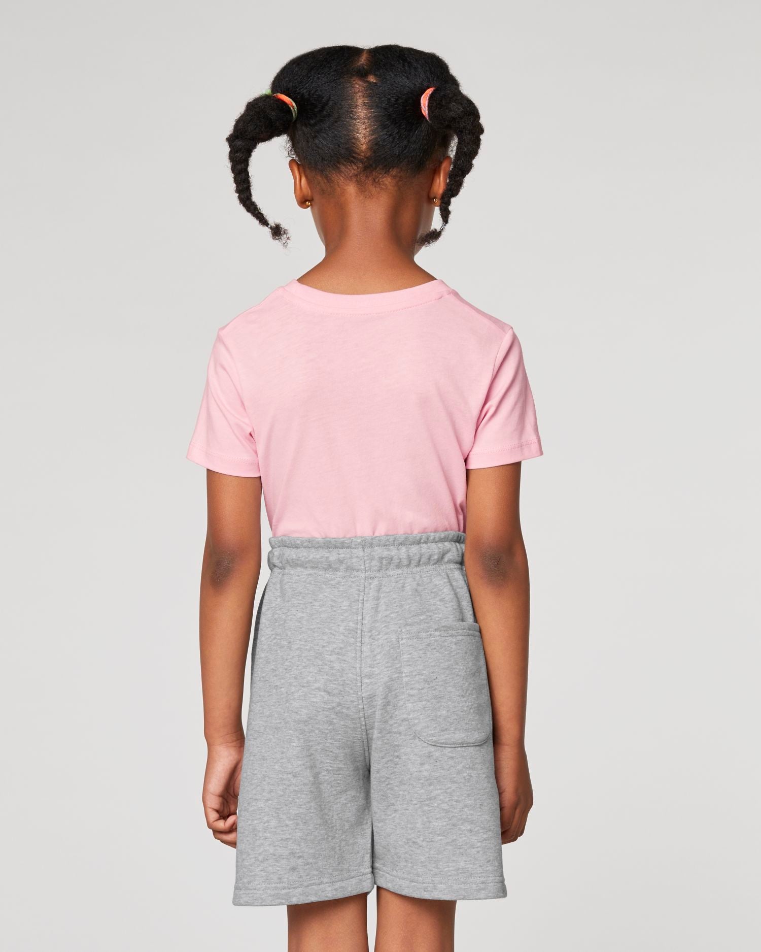 #Farbe_Heather Grey - C250