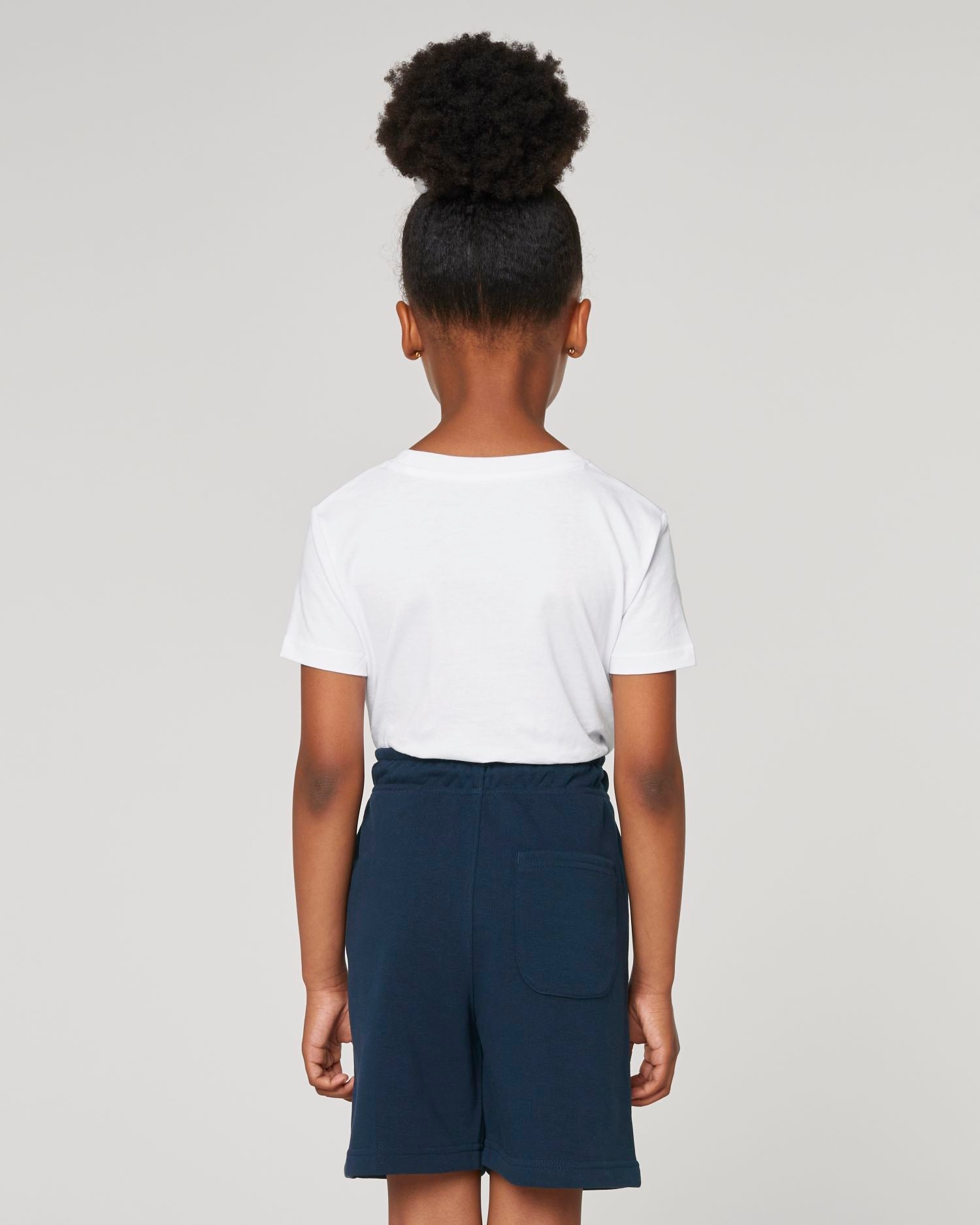 #Farbe_French Navy - C727