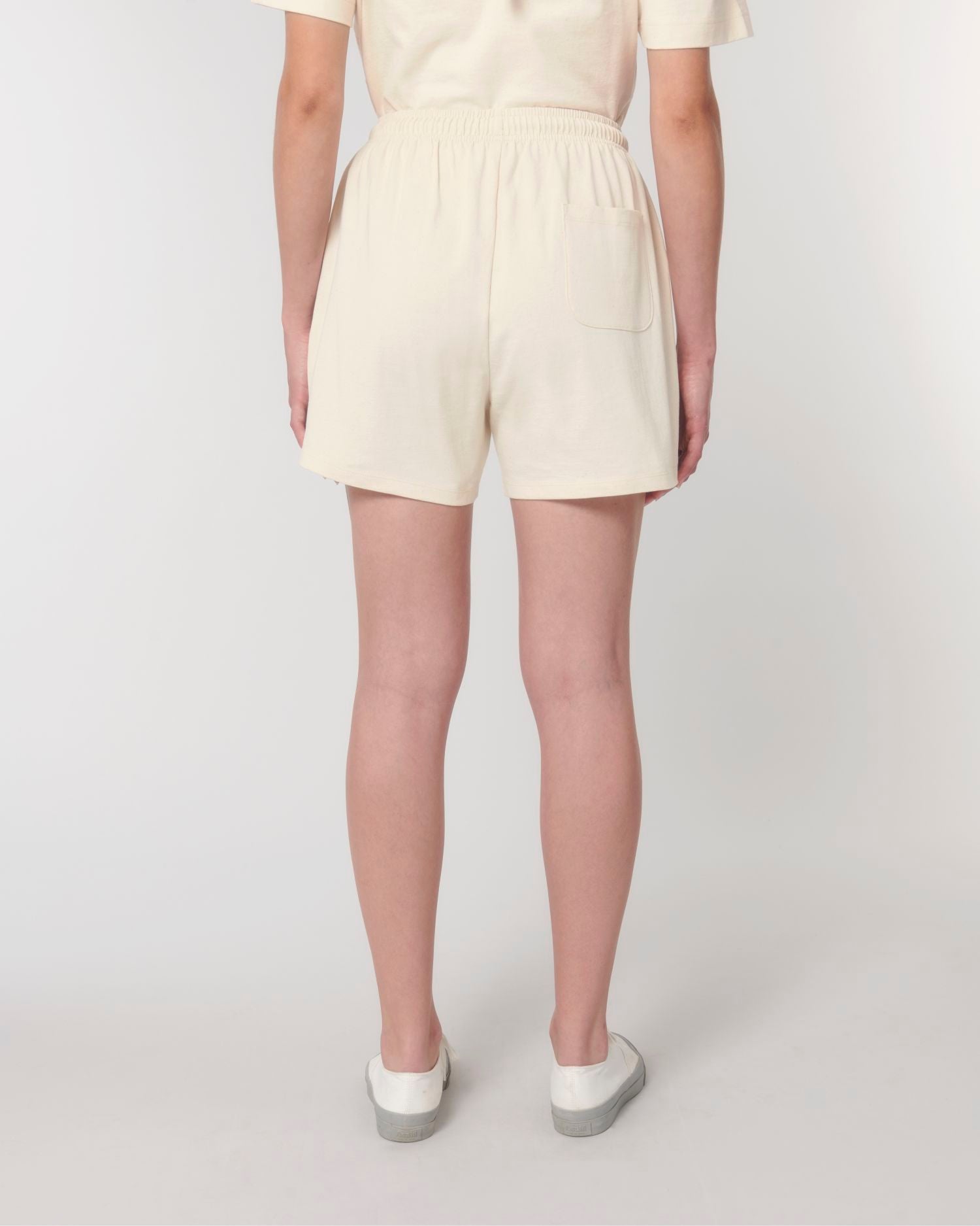 #Farbe_Natural Raw - C054