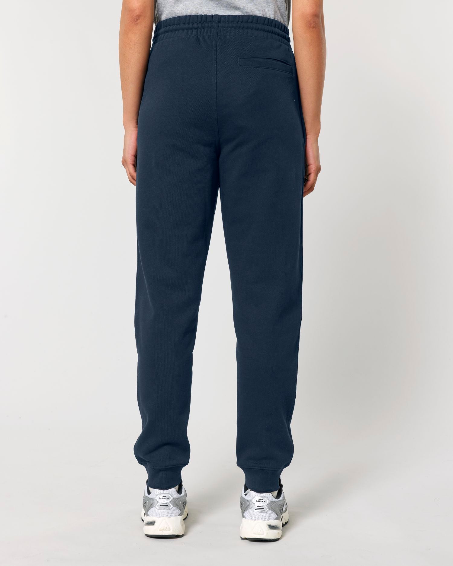 #Farbe_French Navy - C727