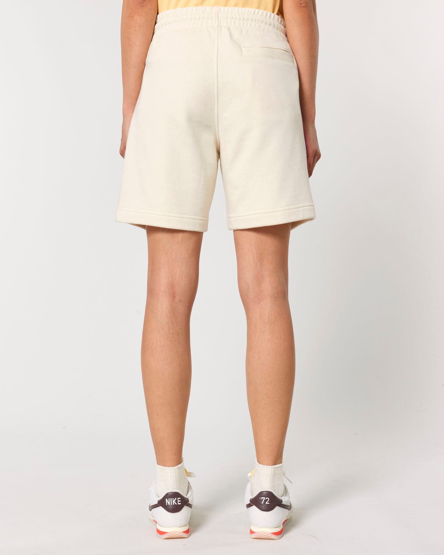 #Farbe_Natural Raw - C054