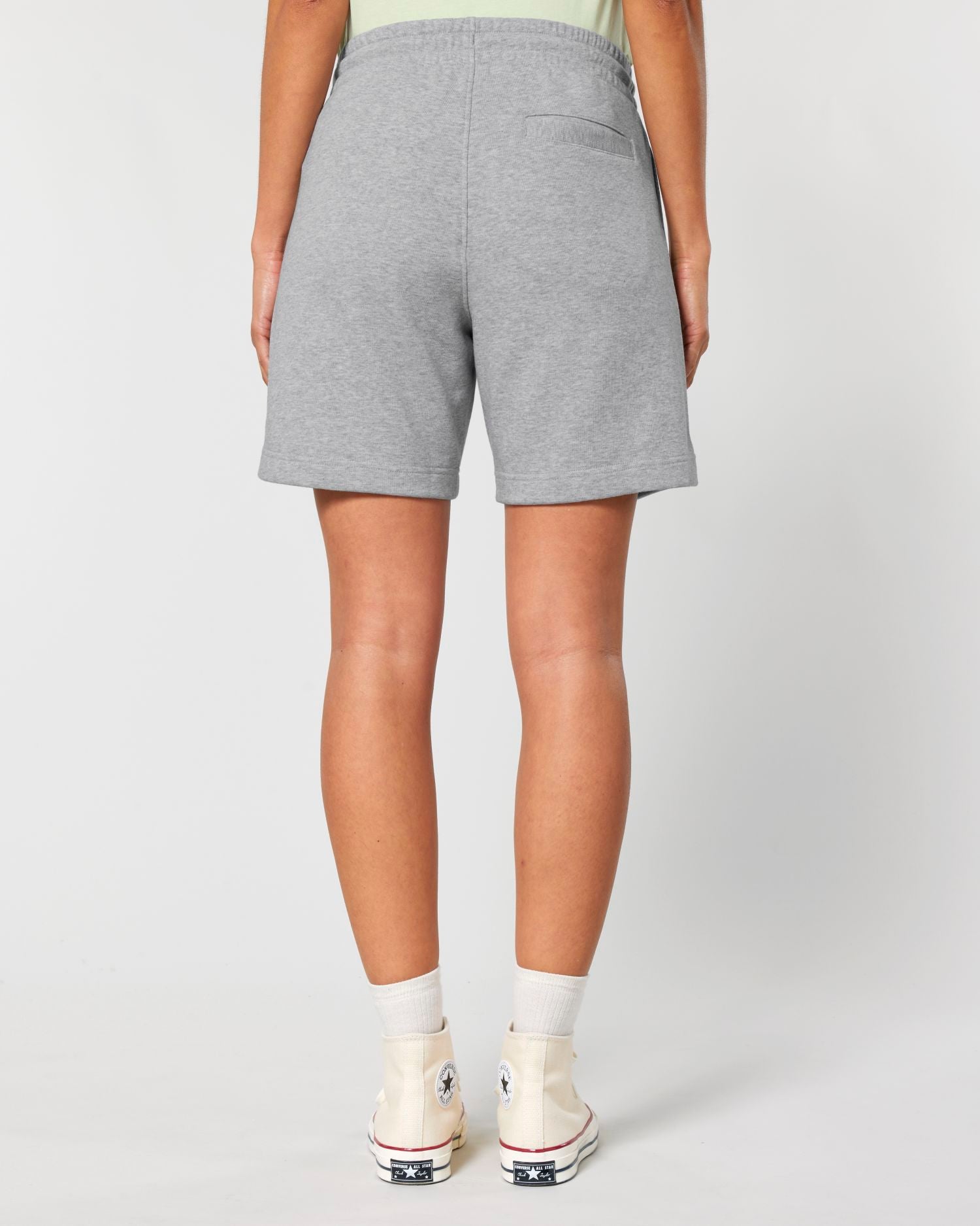 #Farbe_Heather Grey - C250