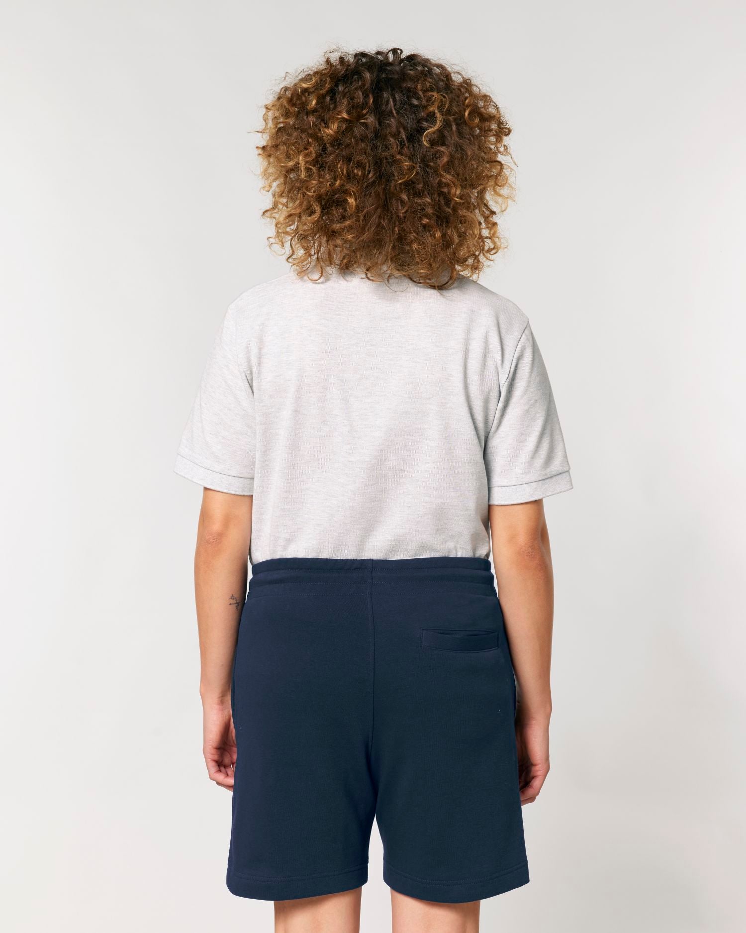 #Farbe_French Navy - C727