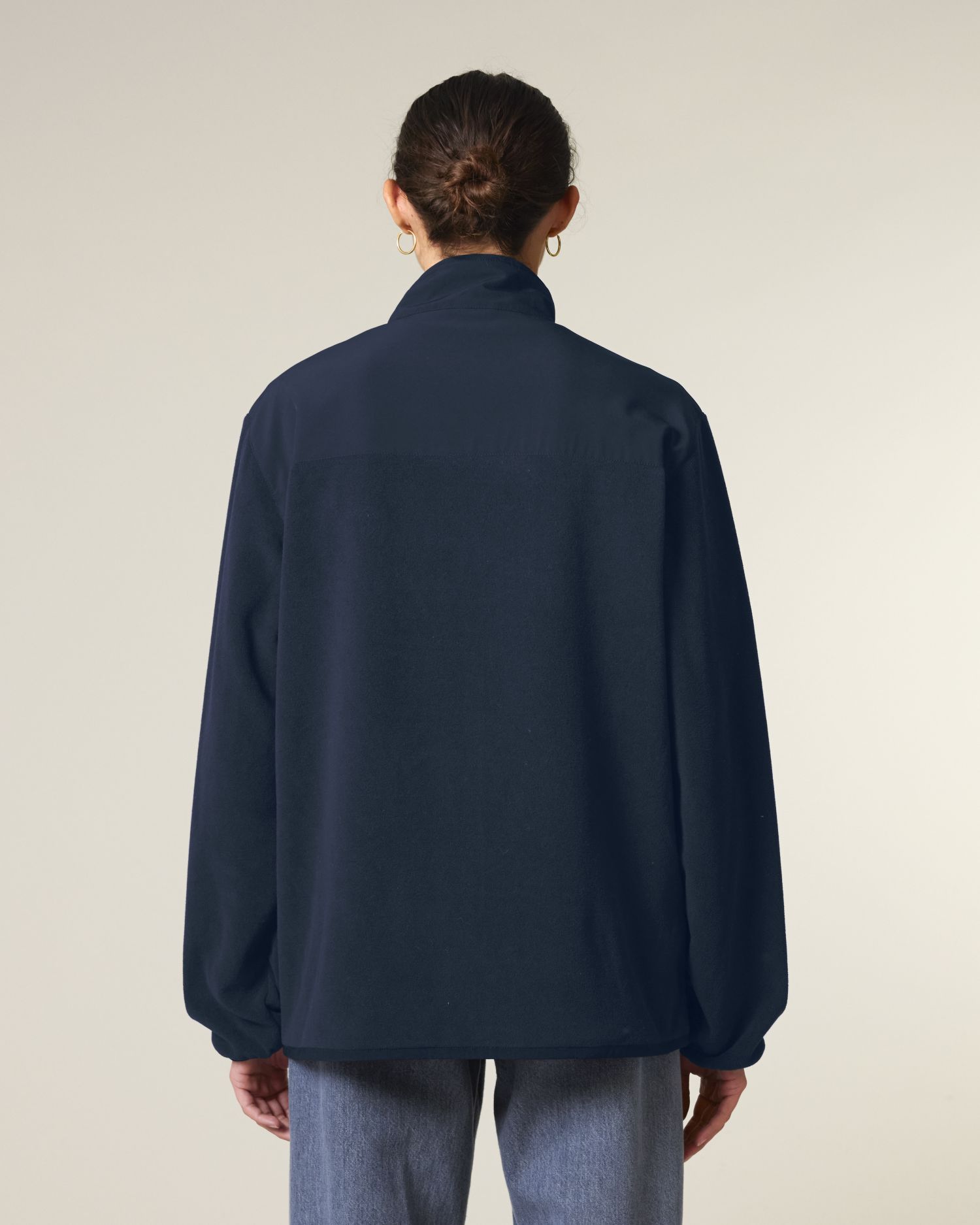 #Farbe_French Navy - C727