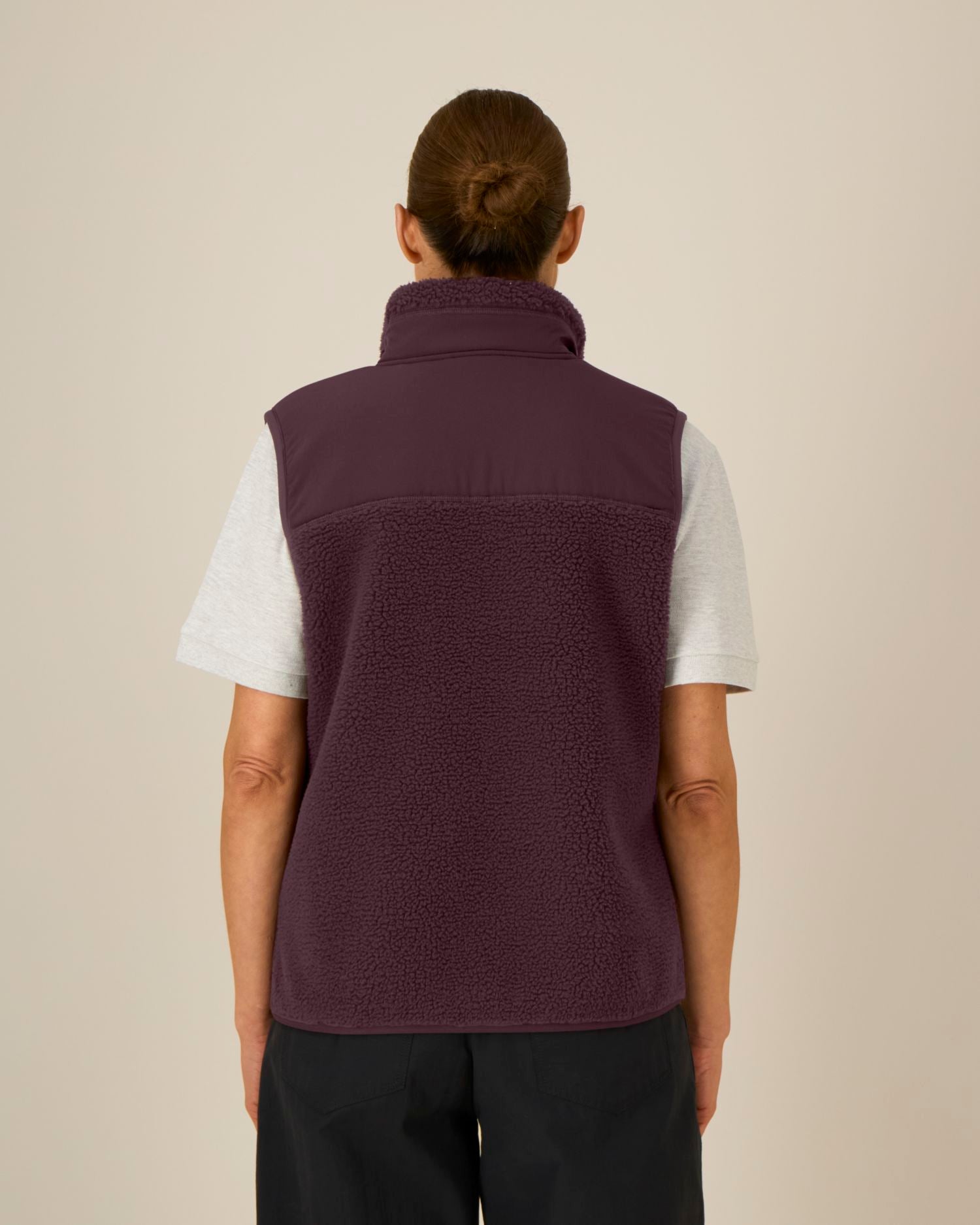 #Farbe_Red Brown - C116